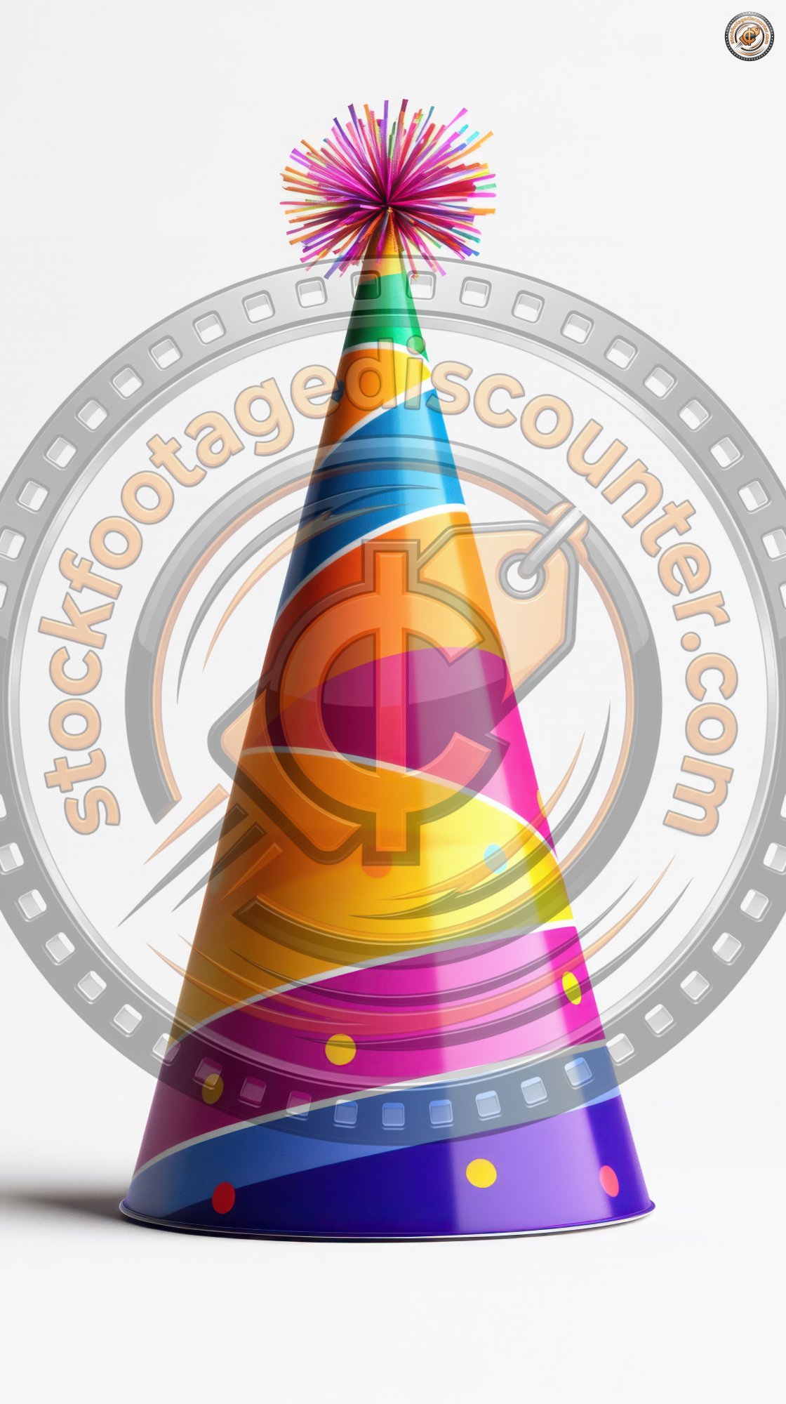 A Colorful Happy Birt Ay Hat Over A White Backgr 4a5bf50c 8916 4f63 99e7 5f89e353ba32 0 Gigapixel Standard 6x