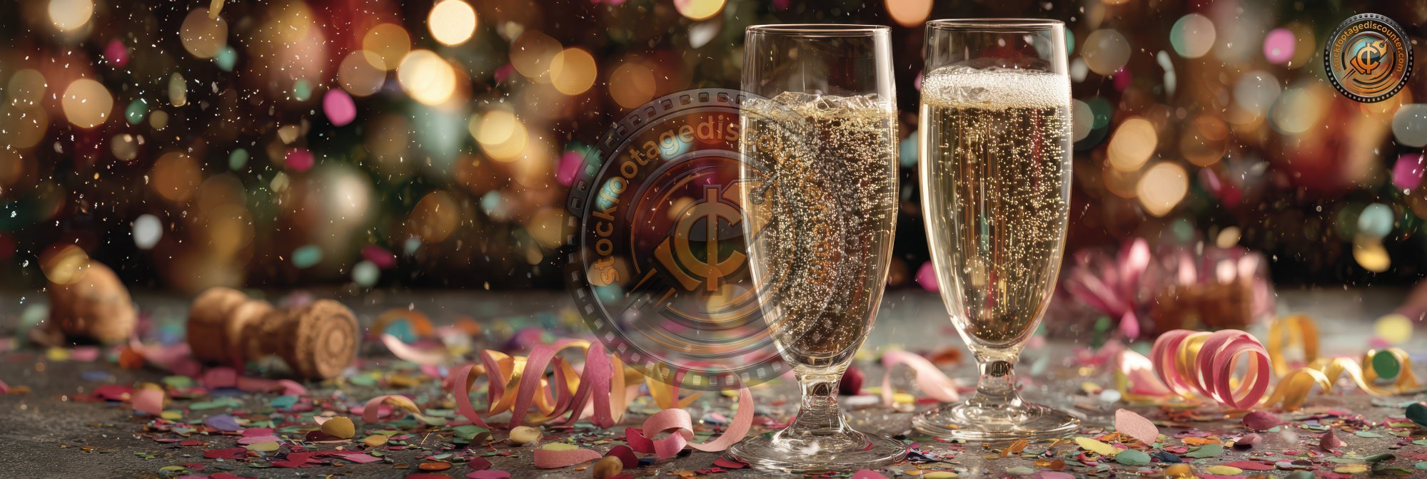 A Festive Background Image Featuring 661c6014 79b3 4d9b 9ede 20462de95994 0 Gigapixel Standard 6x