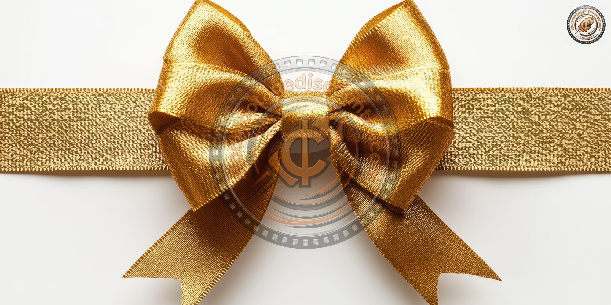A Gold Ribbon And Bow Christmas Birt Ay And Vale D5a852b9 91e4 49cf B2c7 A7ca97b22b17 3 Gigapixel Standard 6x