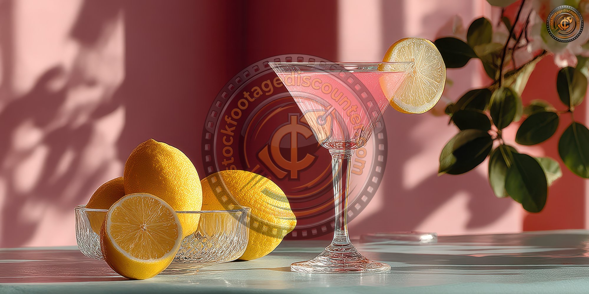 A High Resolution Photograph Of A Pink Cocktail I B689b54a B037 485b B0da 5b8ea3b6e2f2 2 Gigapixel Standard 6x