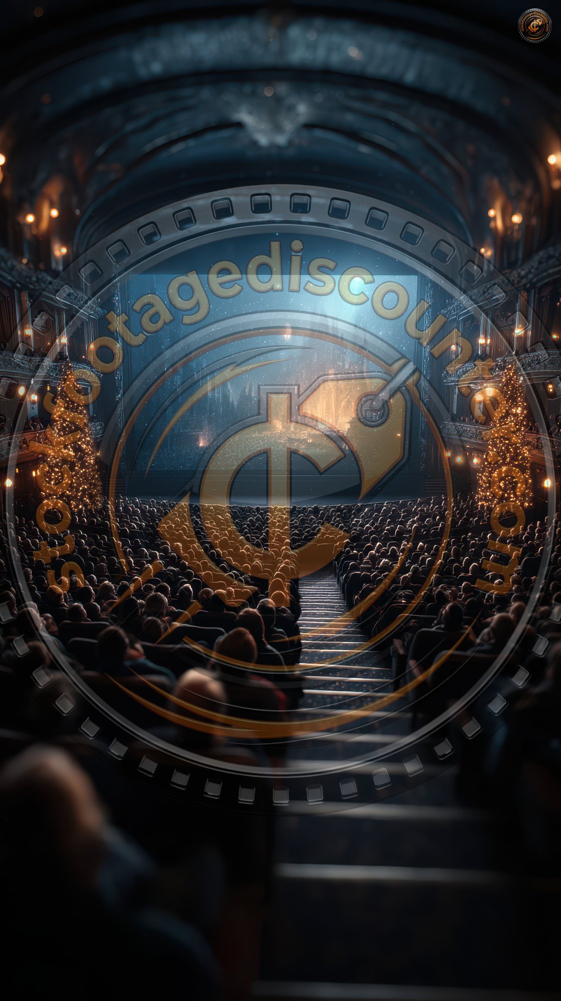 A Large Imax Theater Screen Dominates The Frame W C6bba8db 4a51 46e9 9fe2 Da4ce6a81352 2 Gigapixel Standard 6x