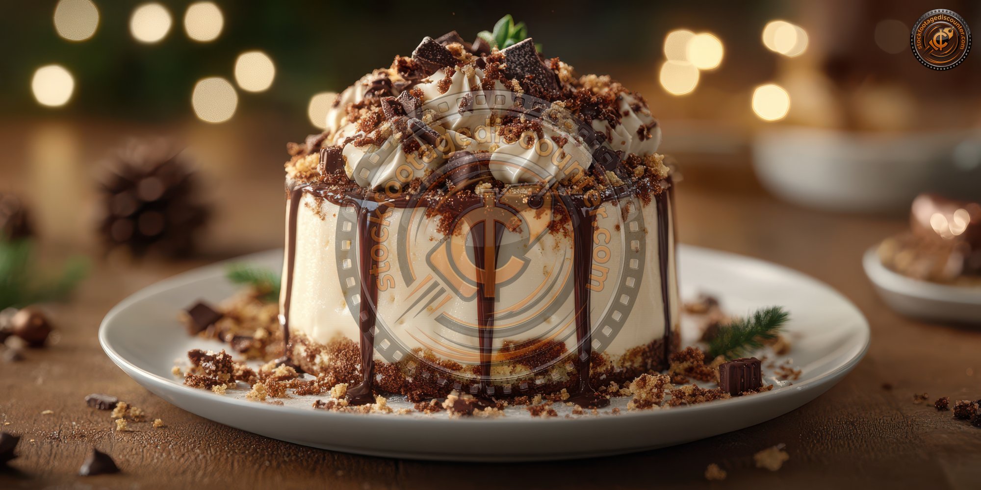 A Mouthwatering Dessert Featuring Layers Of Cream 30b723ba 2ee8 423b 90c3 Cafa00669edc 3 Gigapixel Standard 6x