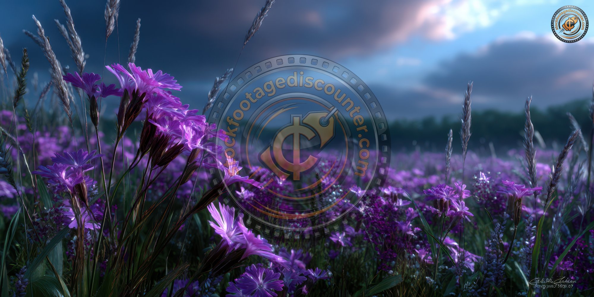 A Photostock Images Of A Meadow Filled With Wildf 94bdd8e4 E1be 40a3 Be9a 44ef642a6866 0 Gigapixel Standard 6x