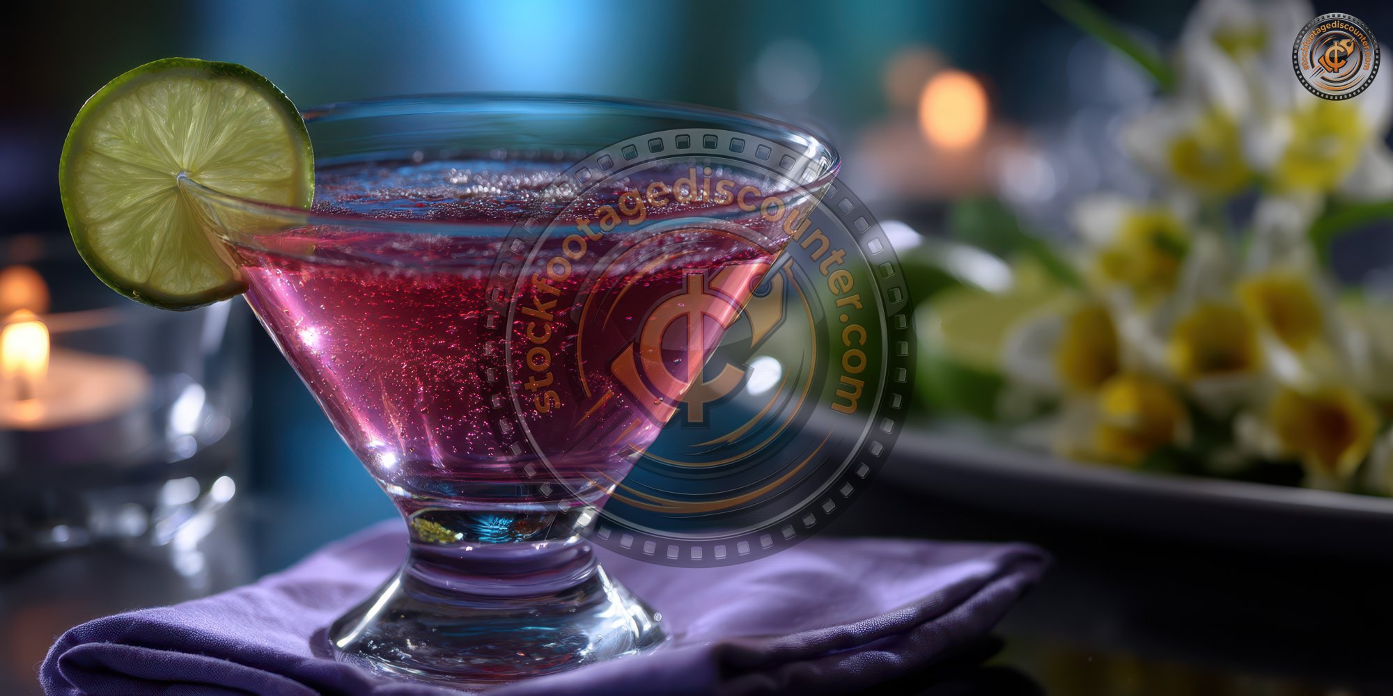 A Single Glass Filled With A Cosmopolitan Cocktai 8f01f239 9ca9 4fa3 9486 9b194bdf9d78 2 Gigapixel Standard 6x