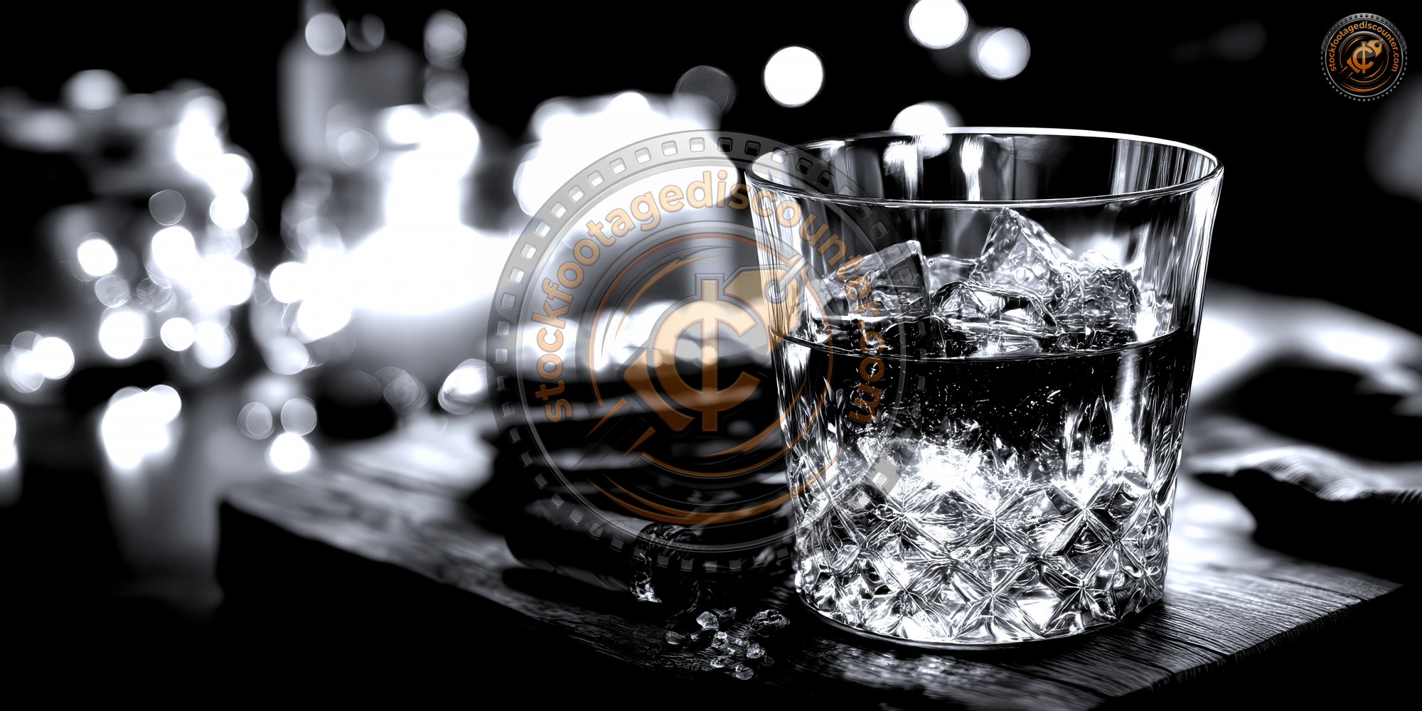 A Sophisticated Scene Featuring A Glass Of Whiske E002fabc Cd7b 434d Af45 Beebabfd1c6c 2 Gigapixel Standard 6x Silver