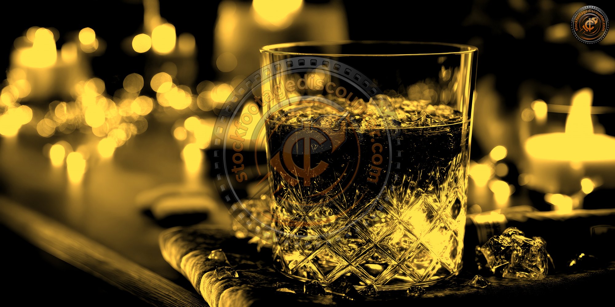 A Sparkling Cocktail Glass Filled With Whiskey Su B253ea88 B9ac 4d80 A6f8 Efbbb24c6ee8 1 Gigapixel Standard 6x Gold