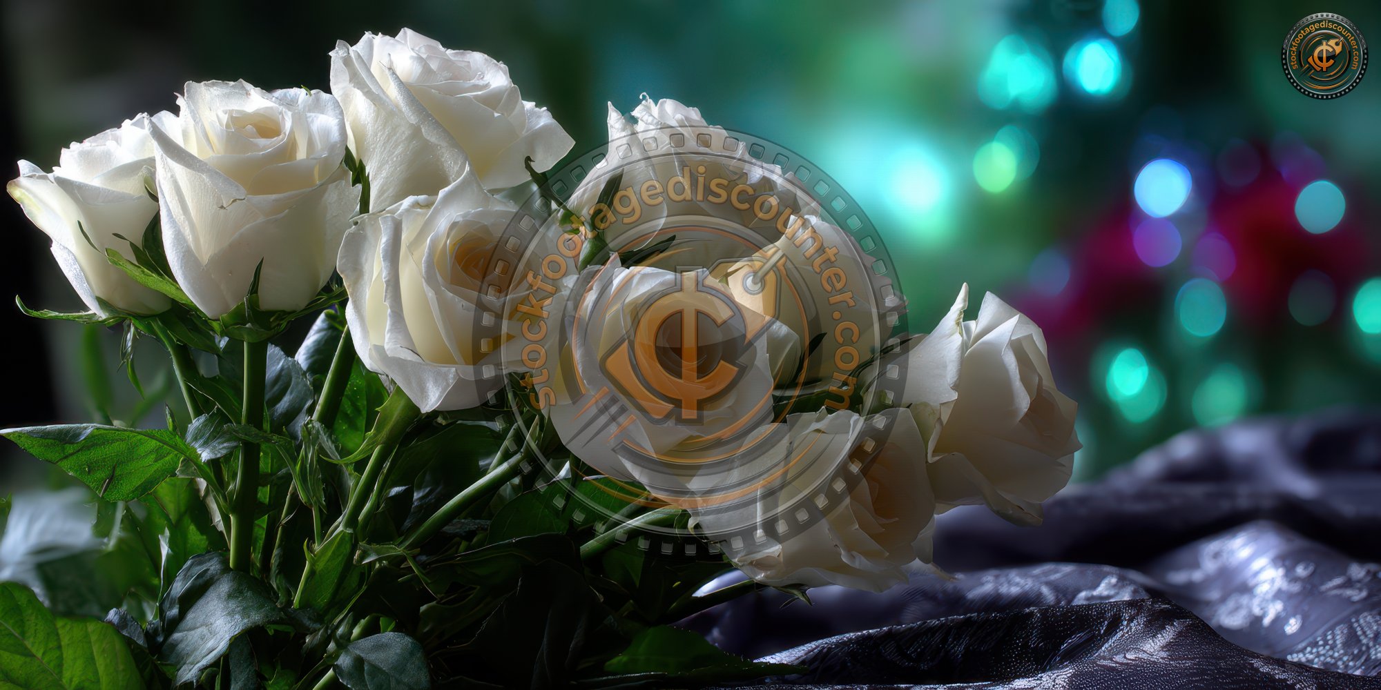 A Stylish Rose Bouquet Background White1. Thank Y 9d18b776 A4bf 4f07 B76f Fd461047e873 2 Gigapixel Standard 6x