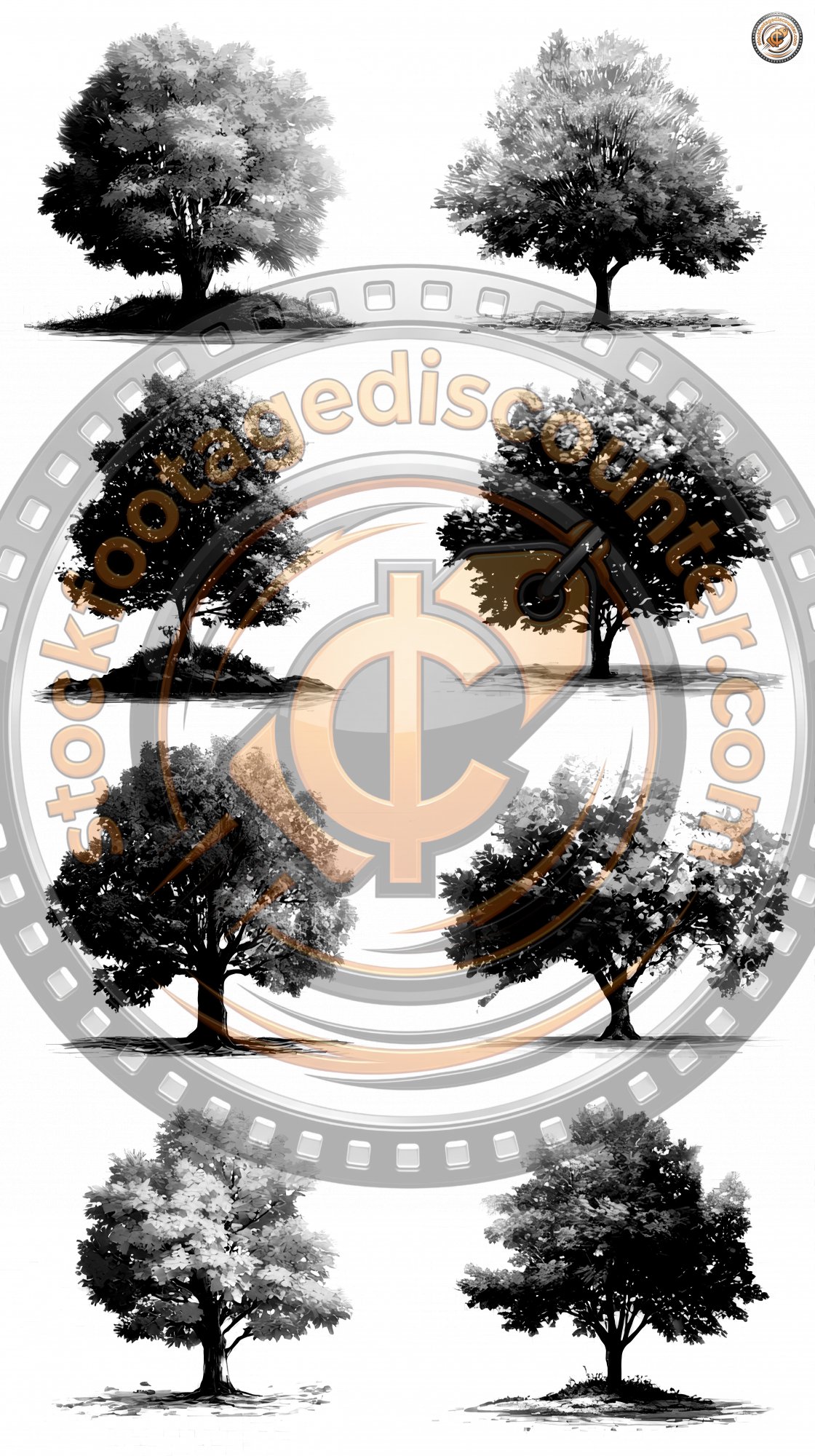 A Transparent Background Is Used For The Autumn C47d98ad D2c5 4d63 8b1a 8fa4e3d57d77 1 Gigapixel Standard 6x Bw