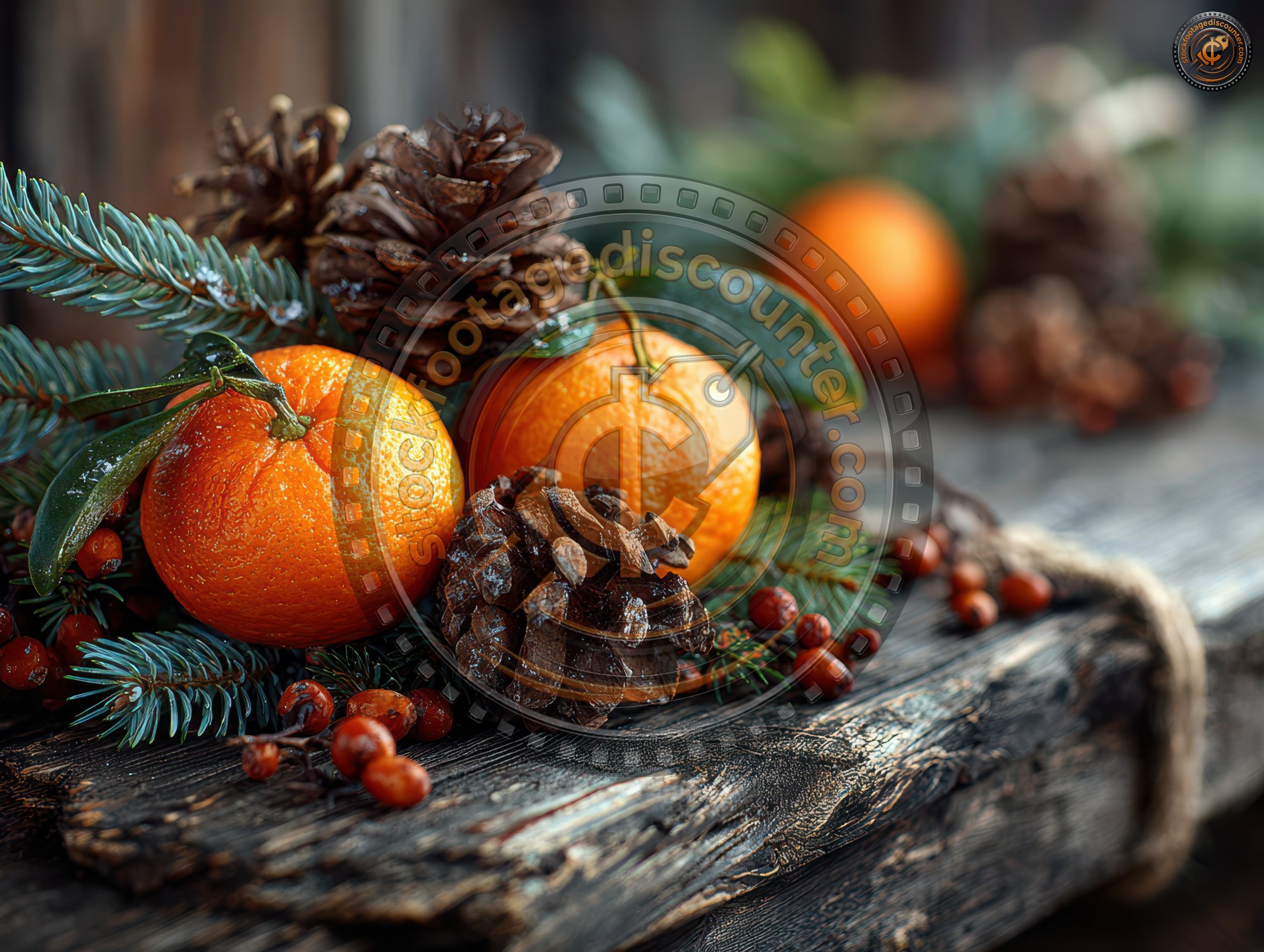 A Vibrant Arrangement Of Fresh Oranges Intermingl 2ee29b3b E1e0 4c4e B163 41b6e116082c 2 Gigapixel Standard 6x