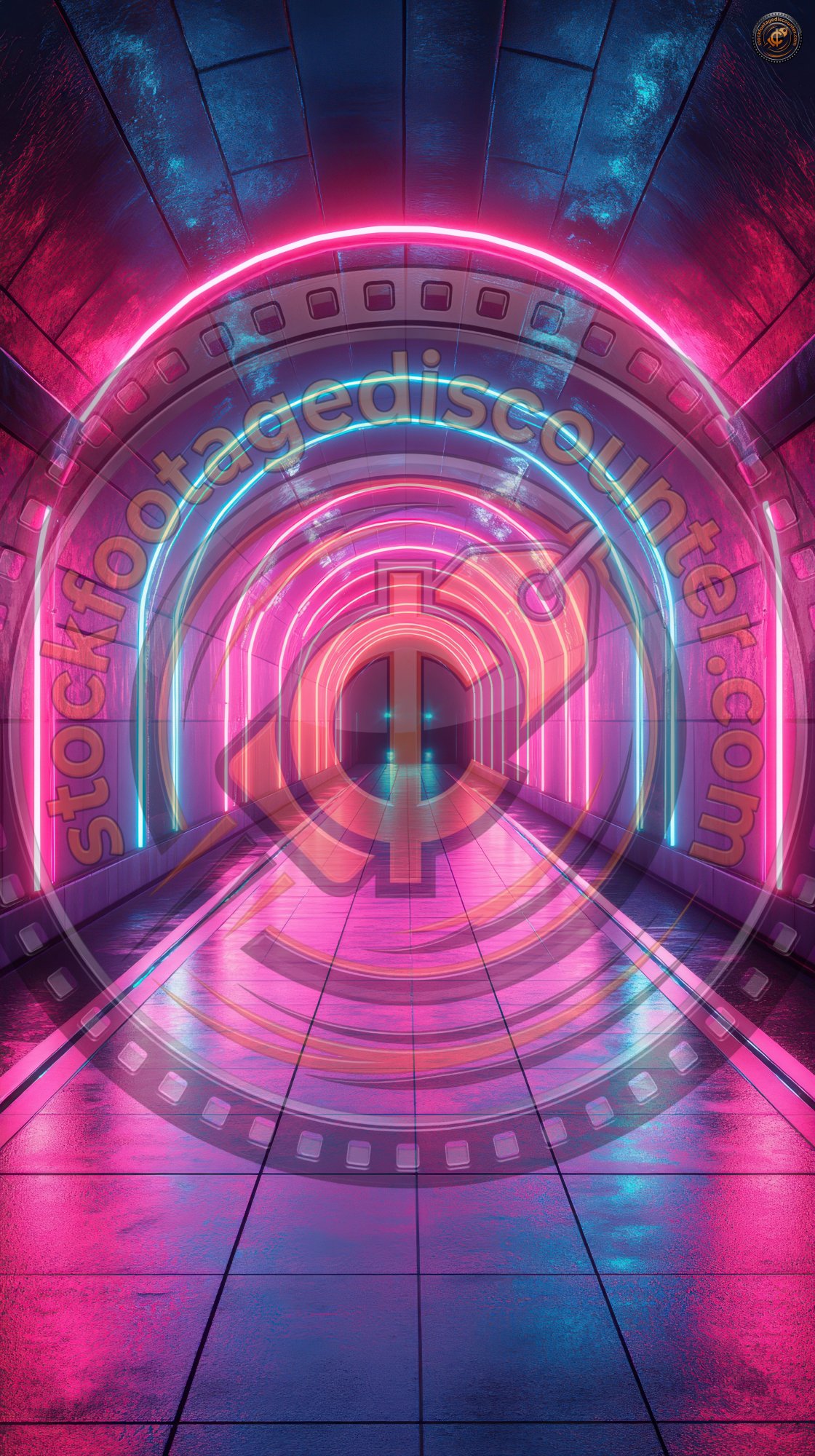 A Visually Striking 3d Rendered Image Featuring A F F2cc4f06 81c6 4913 93eb 50ba87daf28b 3 Gigapixel Standard 6x