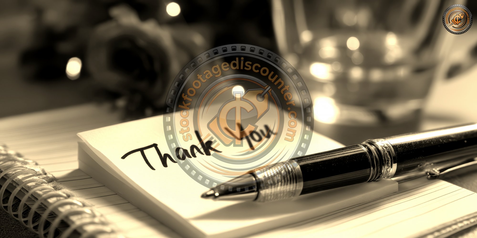 A Yellow Sticky Note With The Words Thank You Wri 89e8a9ec 82a1 4e68 93ab D2340d560026 2 Gigapixel Standard 6x Sepia