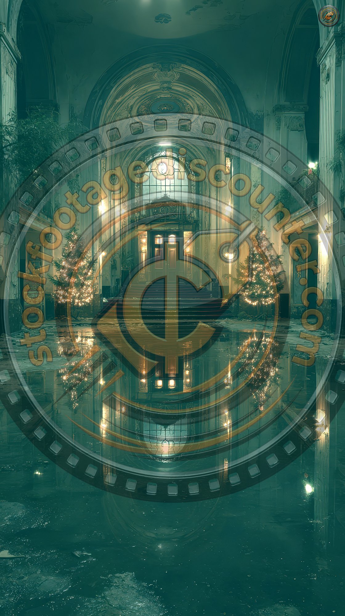 Abandoned Buldings In Abandoned Former Soviet Mil E3c9e472 3b34 44b7 A3c4 795bac403703 2 Gigapixel Standard 6x Tealorange