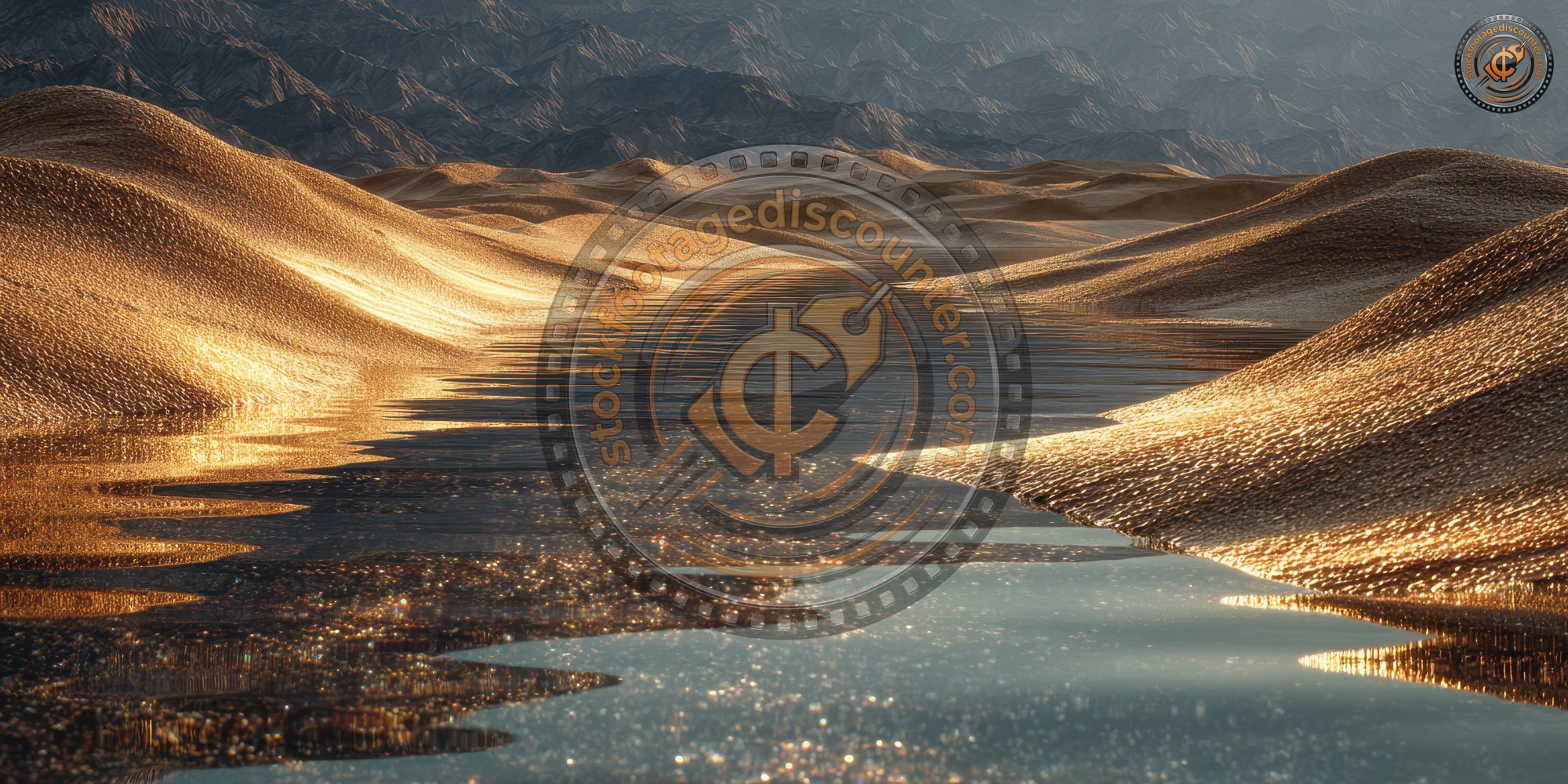 Abstract Brown Texture Of Uneven Sand Dunes Rough 48bdd6cc 8a16 4390 9c88 17971aef9f01 1 Gigapixel Standard 6x