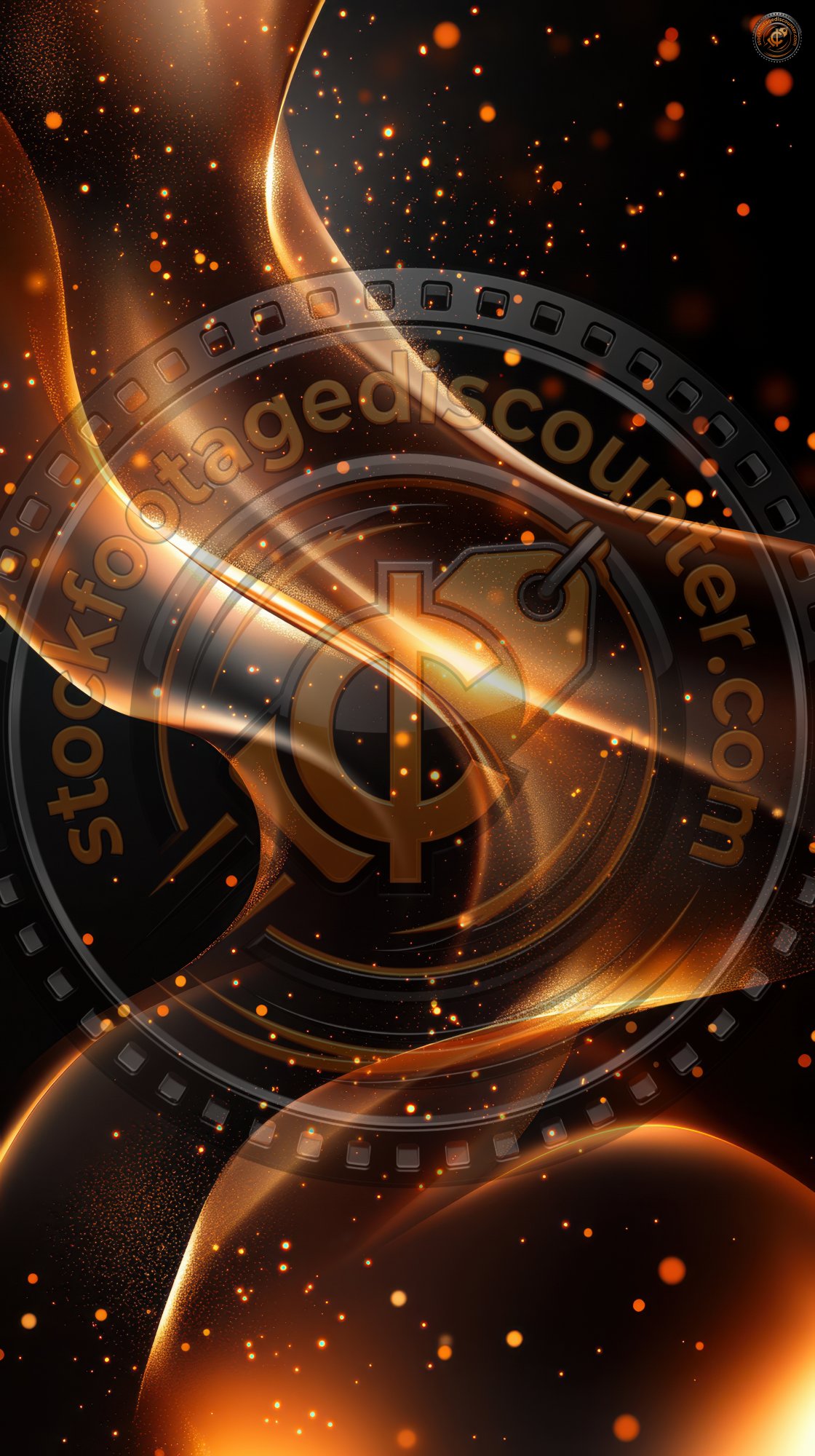 Abstract Luxury Brown Background Border Frame Wit A7c64919 Ad2e 481b B104 Cd19e7d28f17 3 Gigapixel Standard 6x