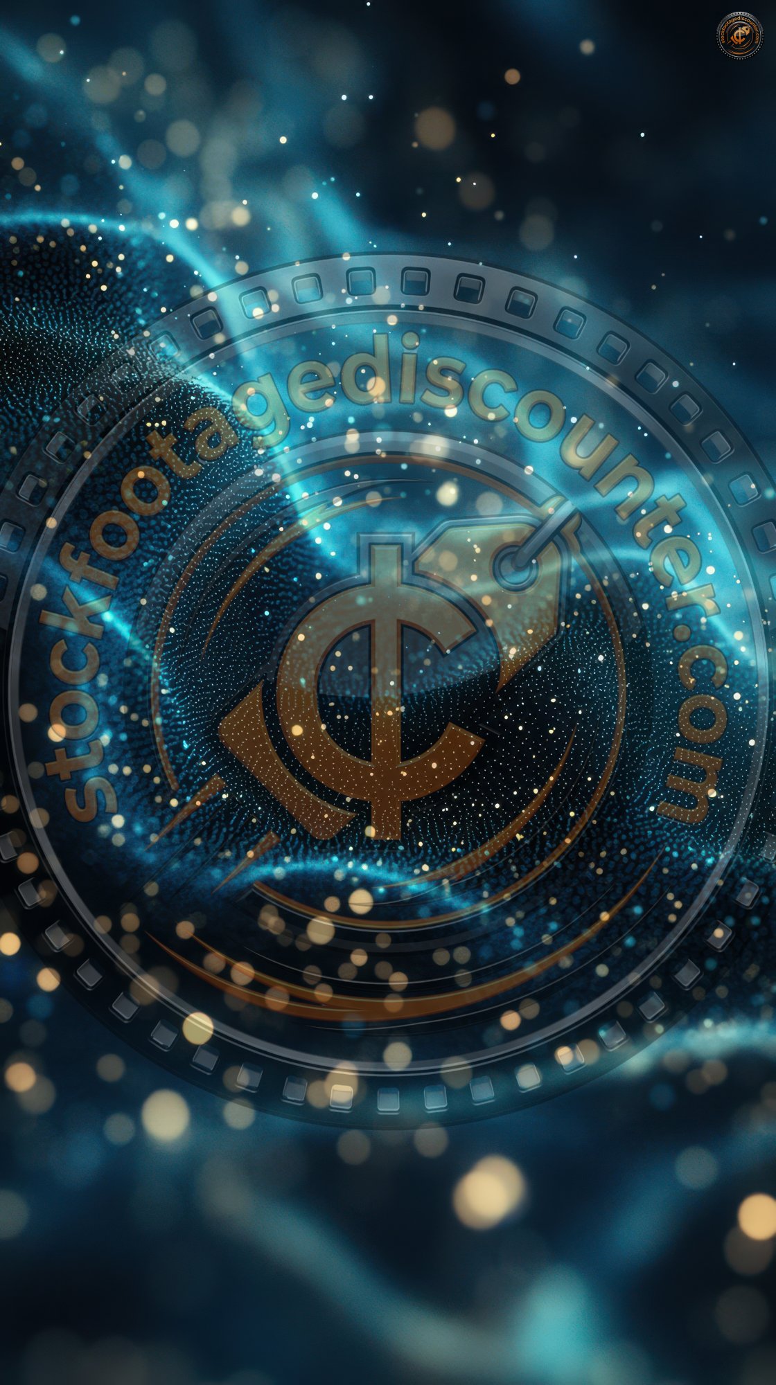 Abstract Particle Technology Background Back 65b3e5be 72fe 4864 Afa0 0004b96665ef 2 Gigapixel Standard 6x