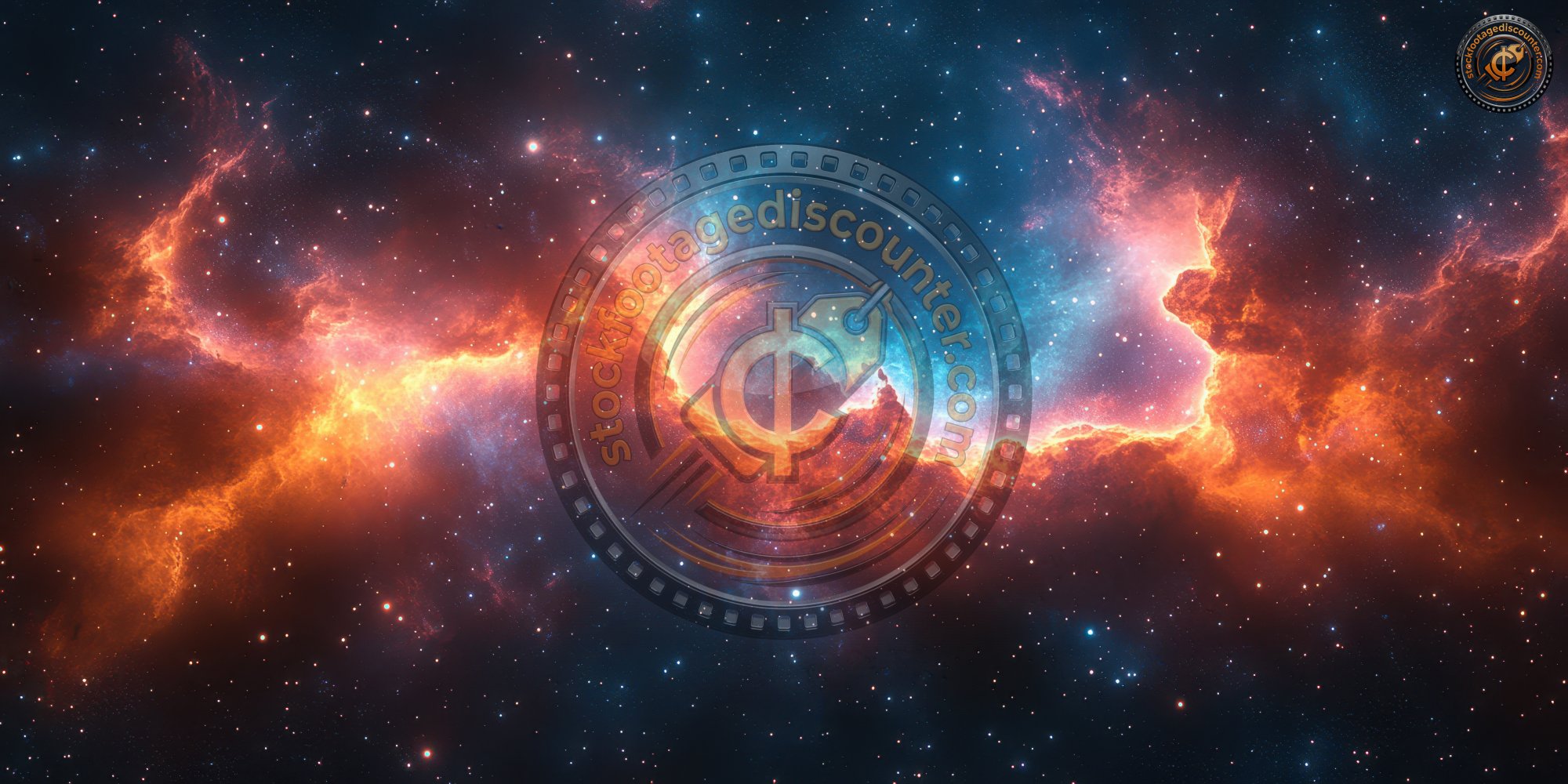 Abstract Universe. Nebula. Ultra Realistic. Photo 811ce0fe 2c39 45aa 98a1 427242c8f98c 0 Gigapixel Standard 6x