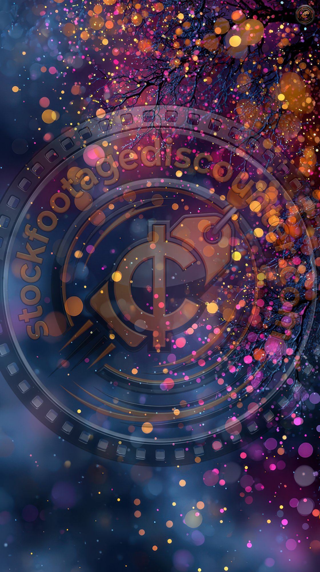 Abstract Background Bokeh Used As A General Desig 33e35e41 4a48 47dd Bd1e 0803fa7ef24a 2 Gigapixel Standard 6x