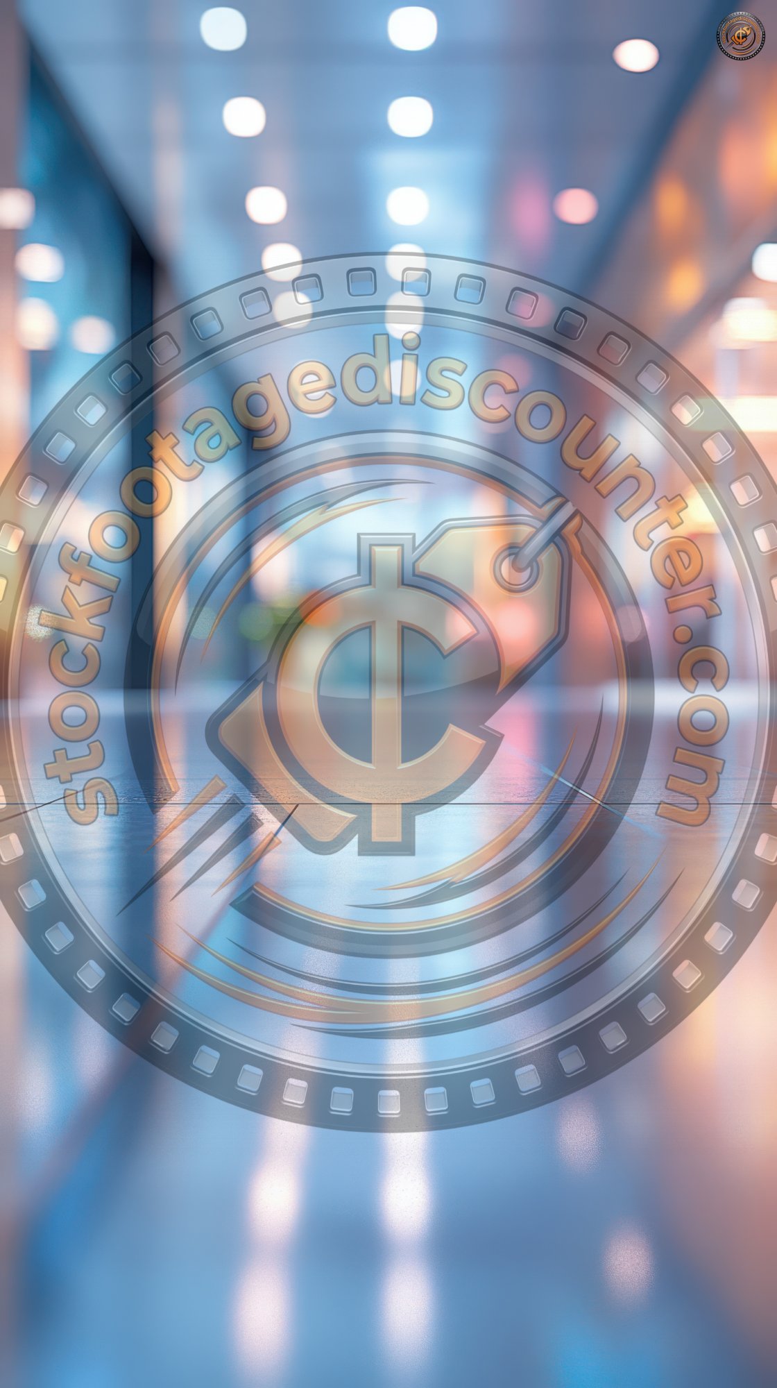 Abstract Background From Blurred Shopping Mall With Da017301 Ec4f 4864 B94e 2a298a4d5c02 2 Gigapixel Standard 6x