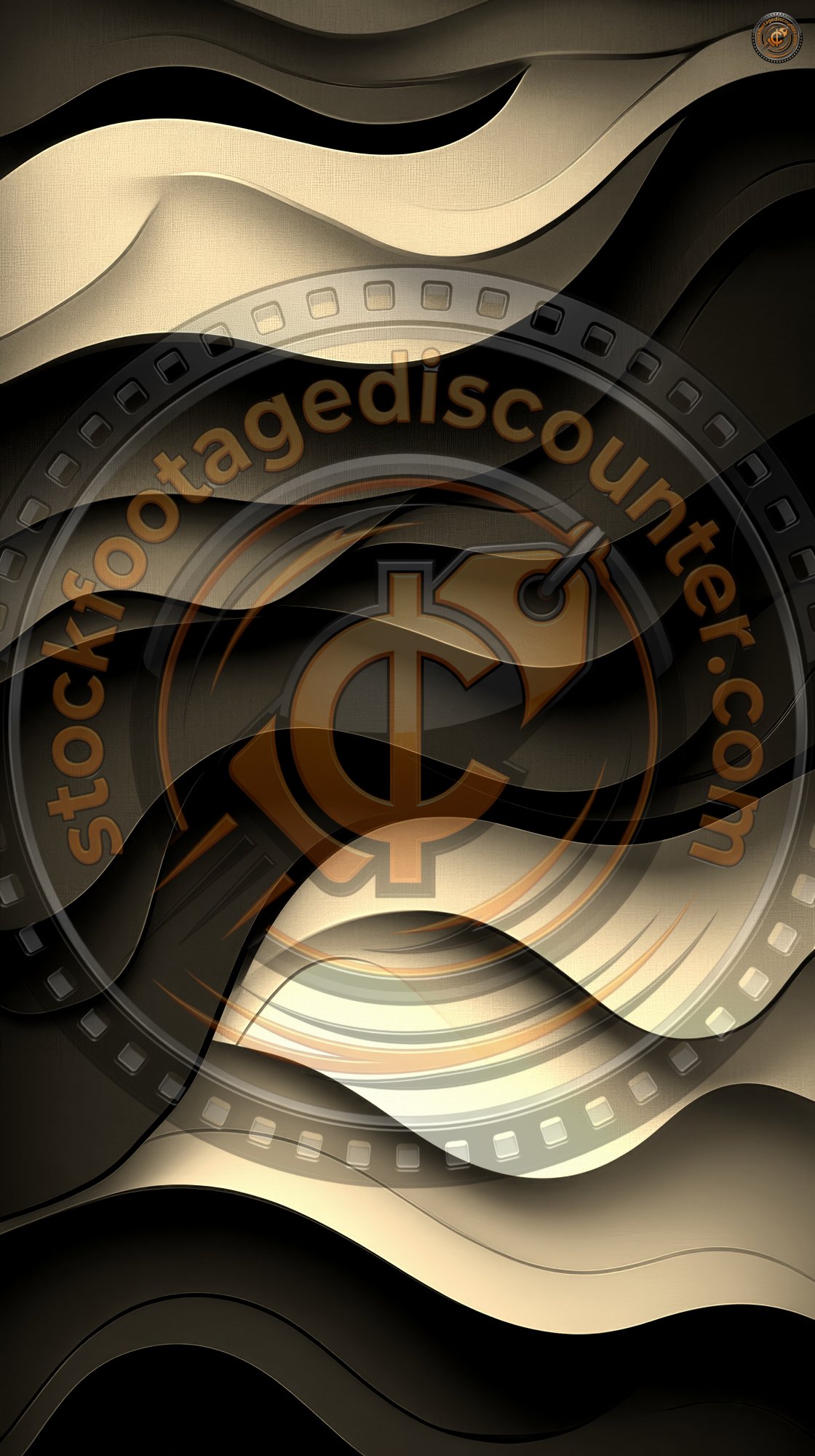 Abstract Background Retro Gradient Background Bea 497ff958 30f6 4b5c 994c 41c500475959 0 Gigapixel Standard 6x Sepia