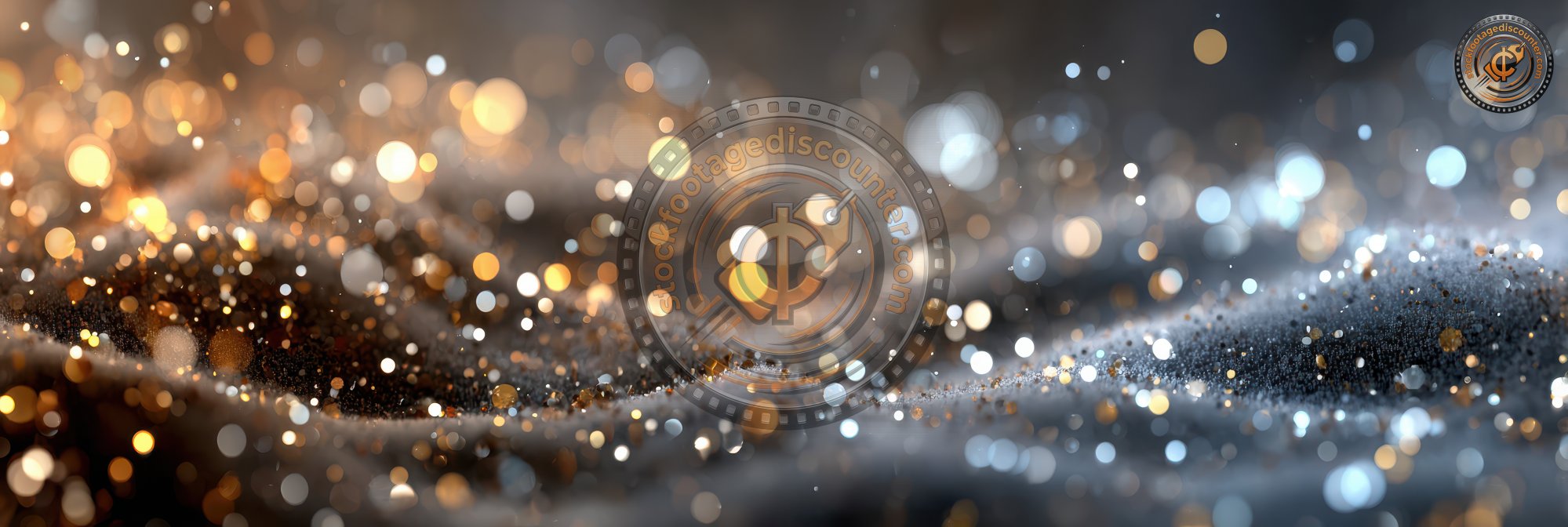 Abstract Blur Bokeh Background. Blurred Ivo 094ab33b 911a 4e3e A9fa C602bde4f515 1 Gigapixel Standard 6x