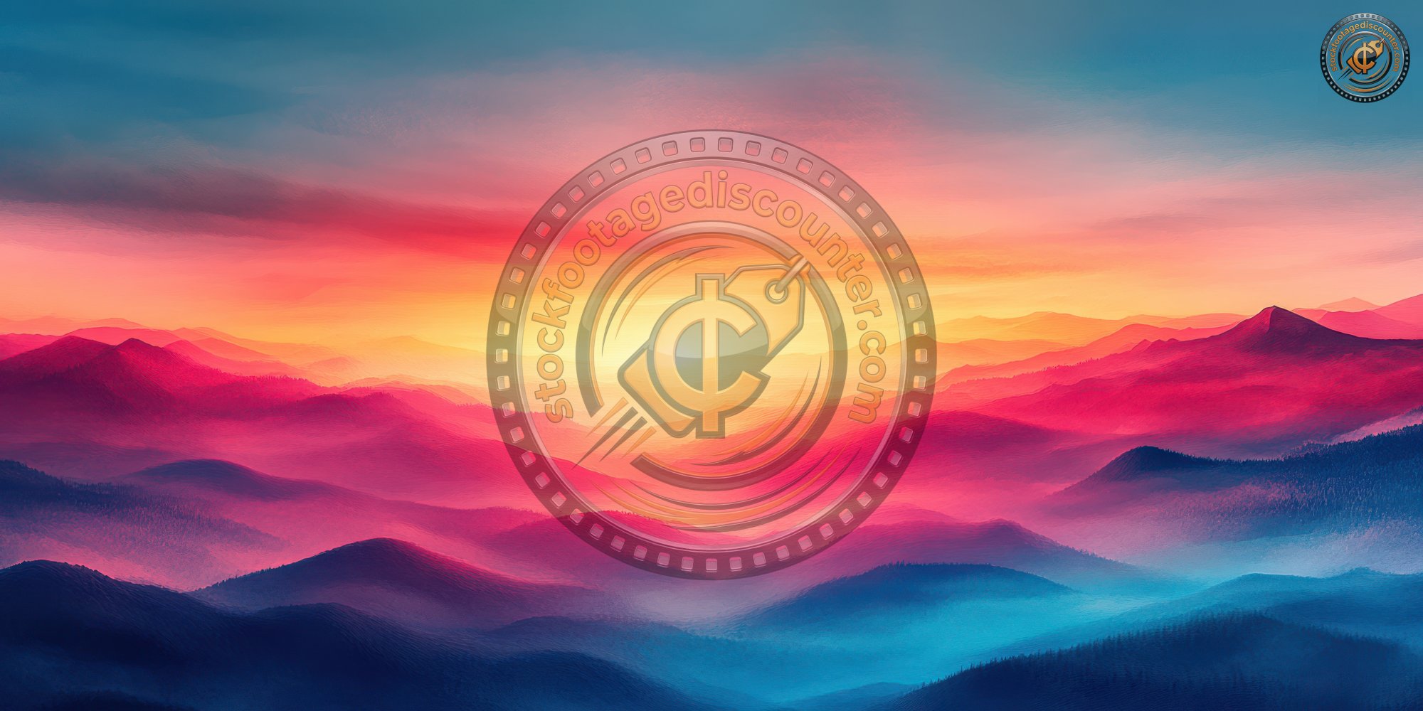 Abstract Blur Morning Nature Sky Bokeh Texture Ba 16f23f62 849c 420e 8503 Fa2e5a9bcddd 0 Gigapixel Standard 6x