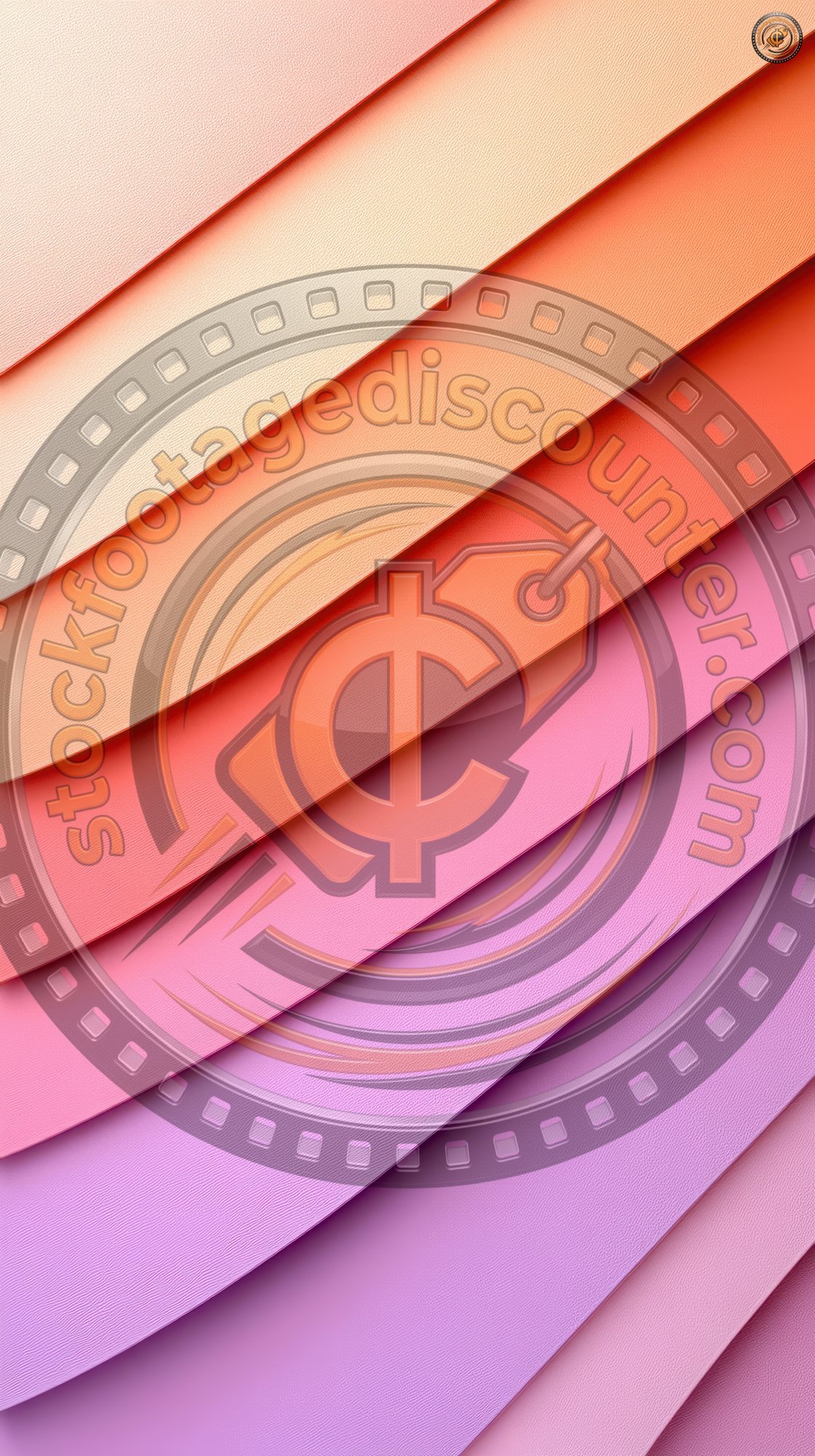 Abstract Combination Of Pastel Peach Cream Pink E1156a45 7297 40cc 803c 8ffbb80b6df9 2 Gigapixel Standard 6x