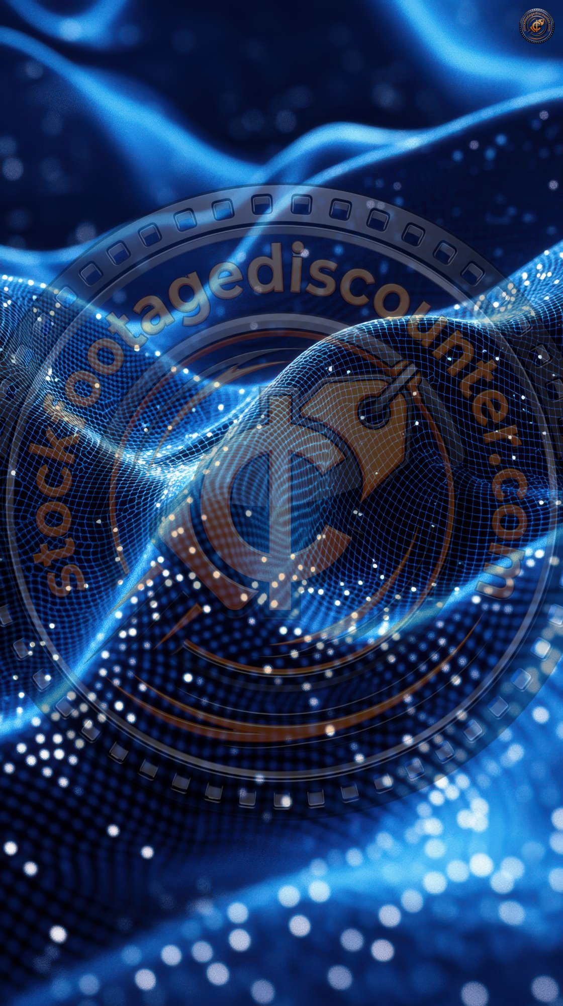 Abstract Curved Grid Background Model Of Wav F4163693 06f5 4445 Be03 84dc6bce5922 2 Gigapixel Standard 6x