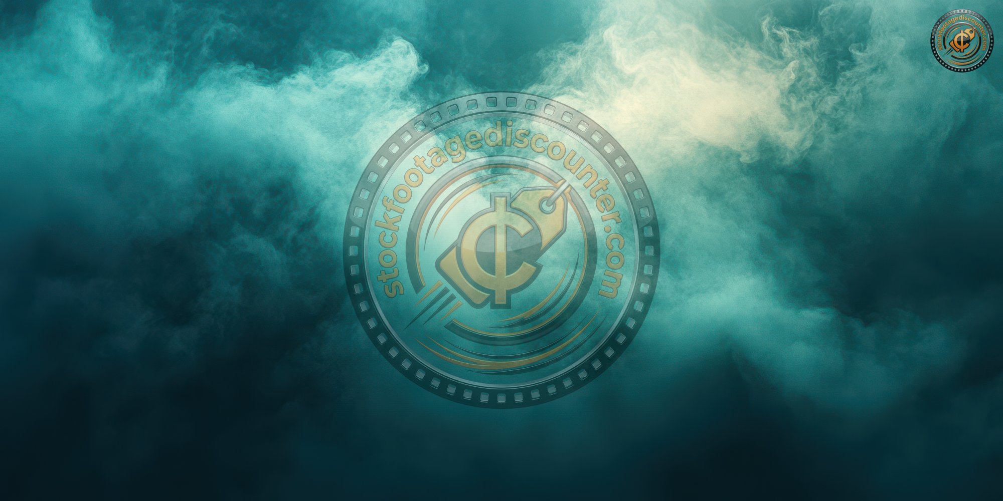 Abstract Hazy Background With A Soft Green Blue G 24017c80 Eca9 4418 A8bb C2ef3a2dc7ec 2 Gigapixel Standard 6x