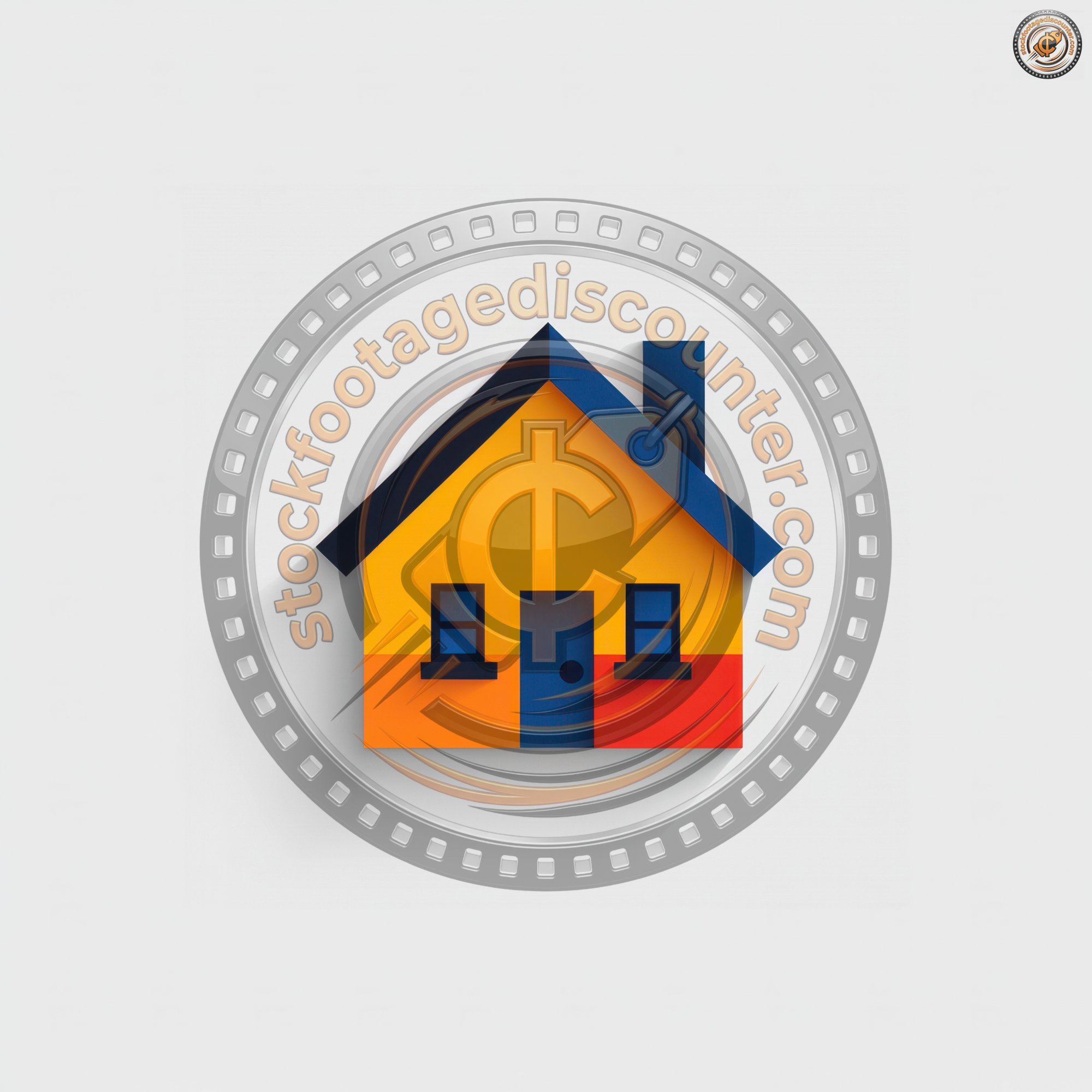 Abstract Real Estate Logo House Logo Icon Wi F06af317 1ccf 4fb5 96c1 7d172f0f5dcf 1 Gigapixel Standard 6x