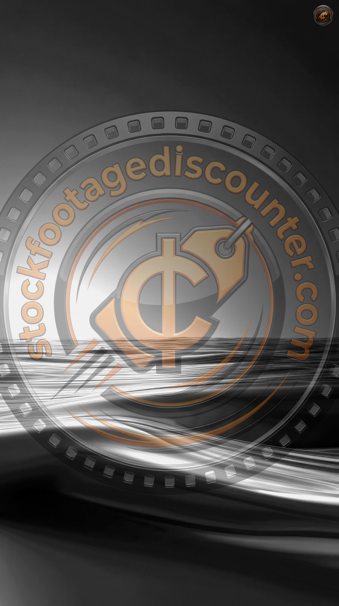 Abstract Red Background. Color Gradient Backgroun 024a0c44 B485 4ac4 9af4 9b70de55cc6b 0 Gigapixel Standard 6x Bw