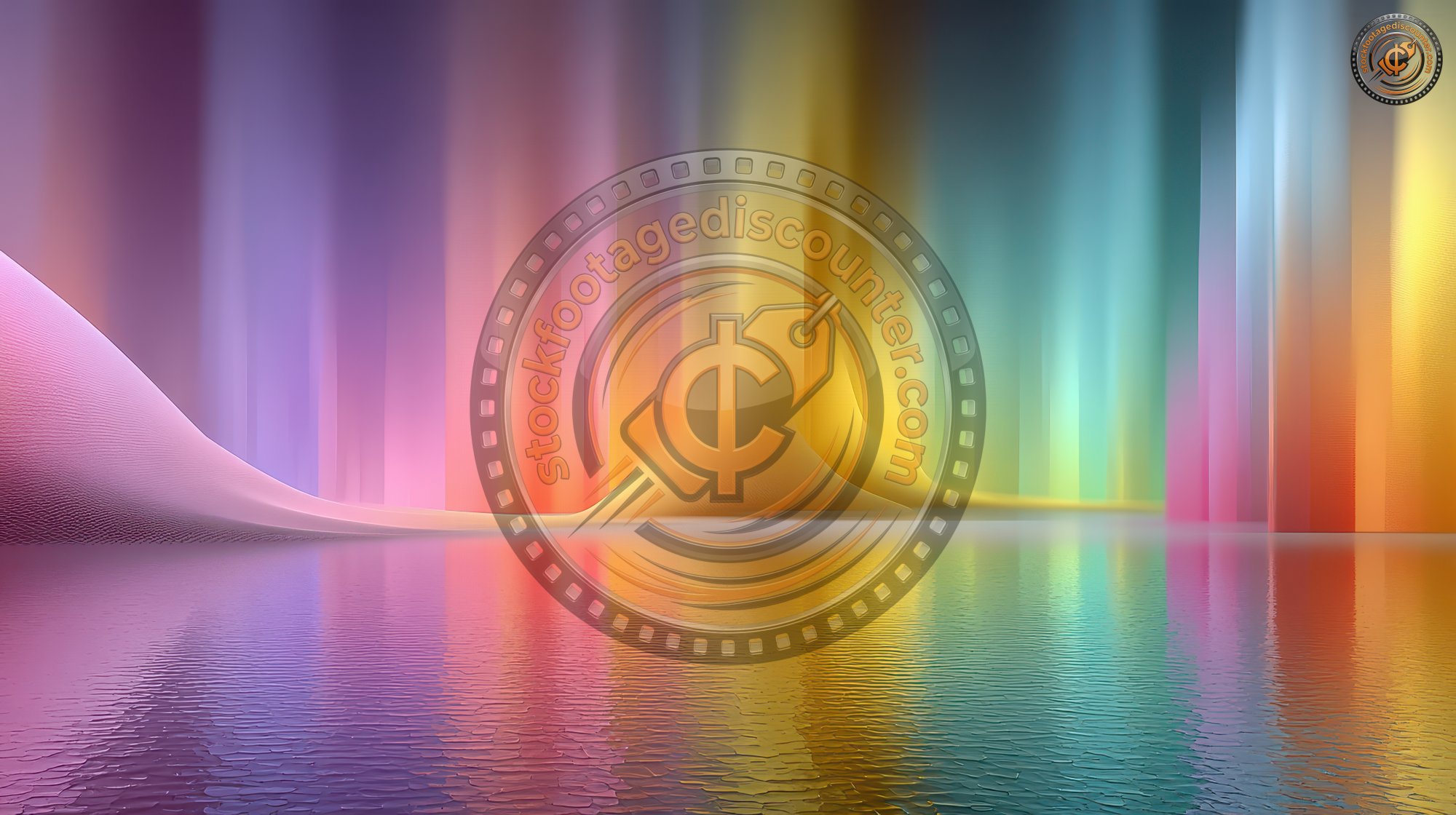 Abstract Trendy Futuristic Background In Pi C2fa4dda Db84 468a A02d Ea0d5bec8956 3 Gigapixel Standard 6x