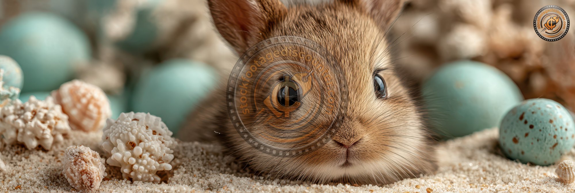 Adorable Baby Bunny Easter Photoshoot In Pastel Col Ac915866 E958 4d42 Beba 61e83f404b69 1 Gigapixel Standard 6x