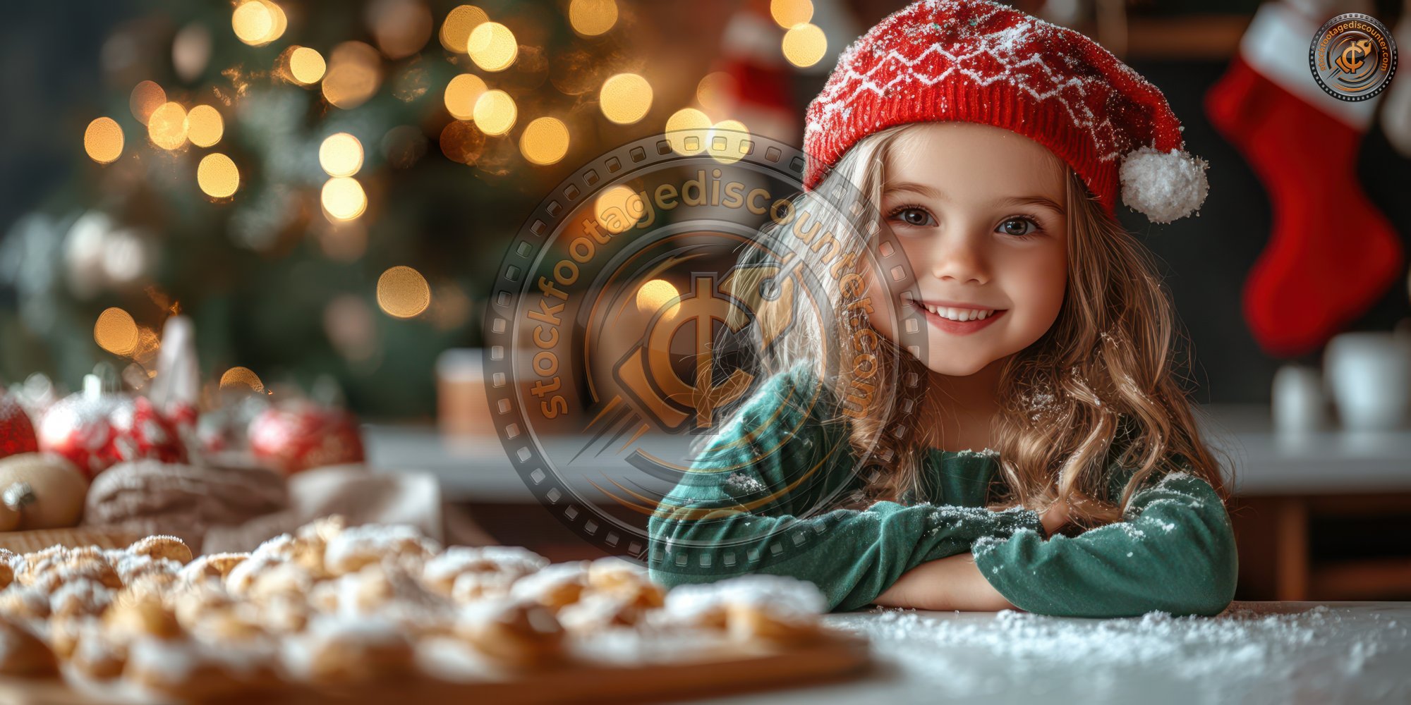 Adorable Preschool Girl Wearing Fancy Bright Fb115037 11f4 4873 B5ff Ff7a04040dd8 3 Gigapixel Standard 6x
