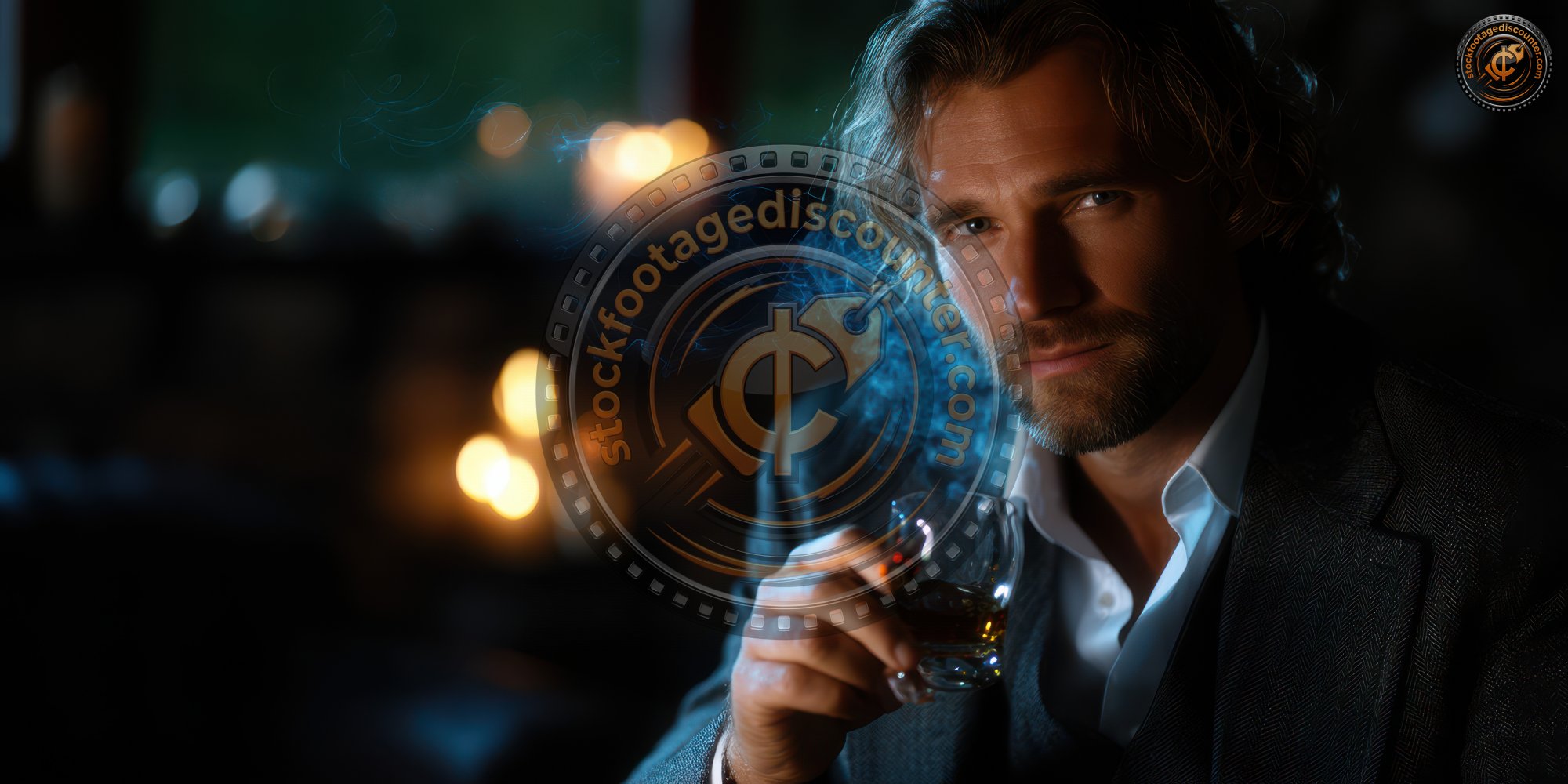 An Image Of A Man Drinken Whisky. Whiskey And Cig Bbd34258 D382 4c36 9fc4 E3c814e9ea93 0 Gigapixel Standard 6x