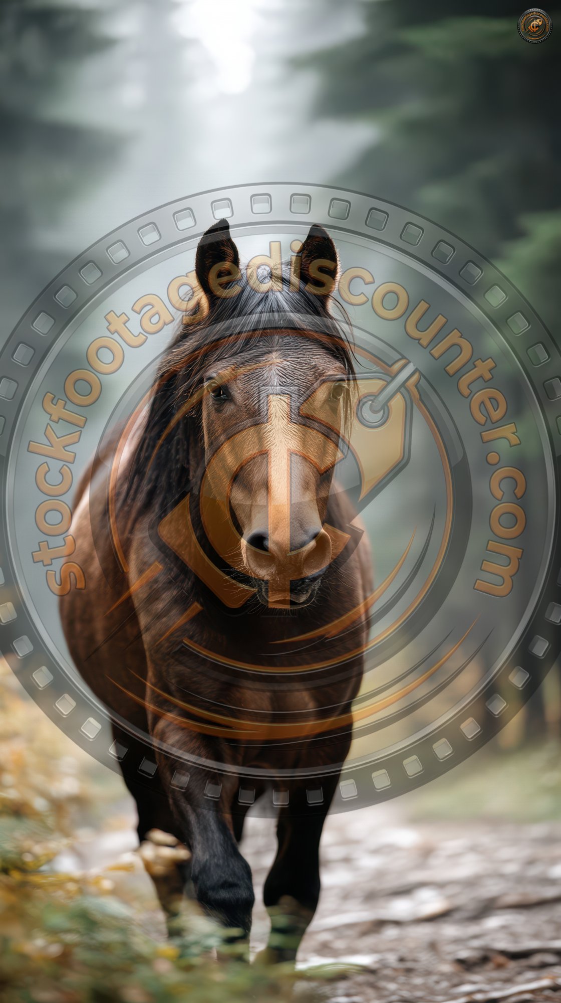 Arabian Stallion Running Free In The Morning Fore D6d3489b C1dc 4bce Ab7d 2bc5e2b613bd 3 Gigapixel Standard 6x