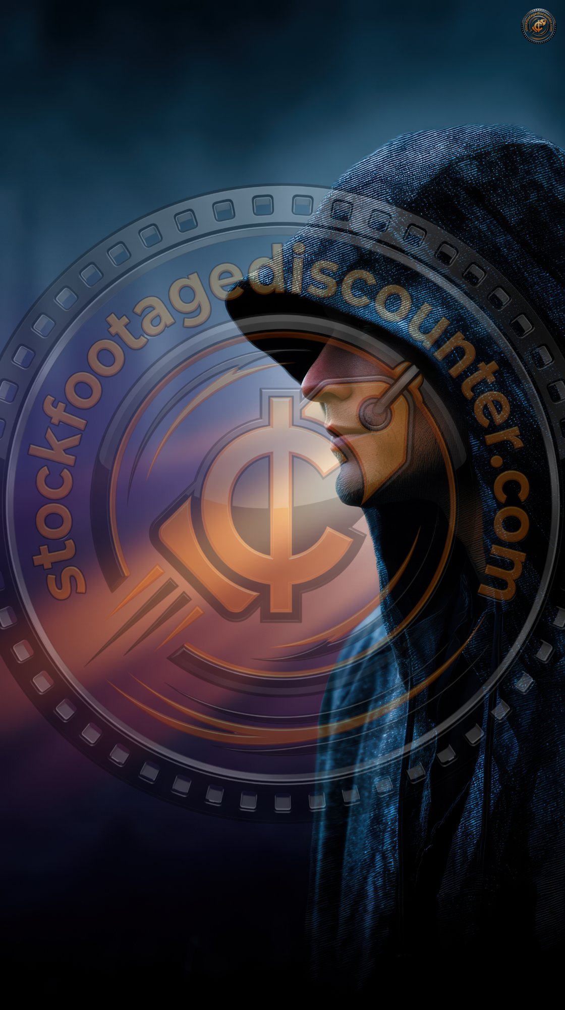 Art Warrior At Burning Man Psychedelic Illustrati C1dfc1f1 37cc 4a92 B74b 099e10753813 0 Gigapixel Standard 6x