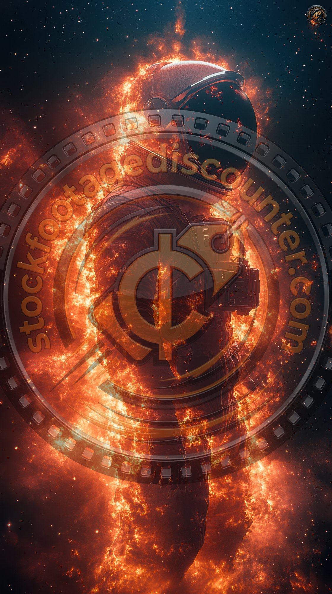 Astronaut In The Void. Nebula. Ultra Realist 831fa986 114c 45d7 8ae2 3c442fa2e8d4 3 Gigapixel Standard 6x