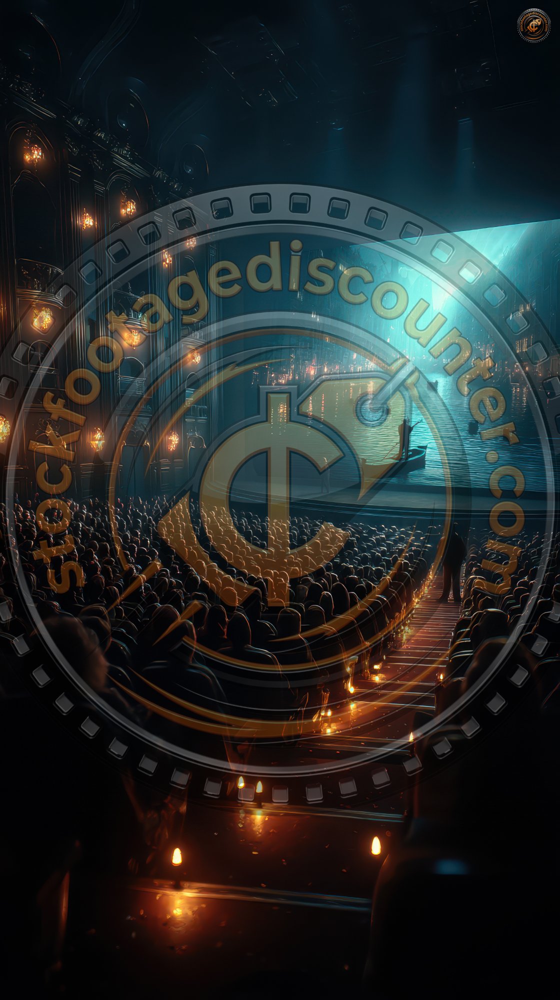 Audience Watching Movie On Big Screen In Cinema T 8db3b707 3d55 4b04 96c5 9214820bfd23 2 Gigapixel Standard 6x