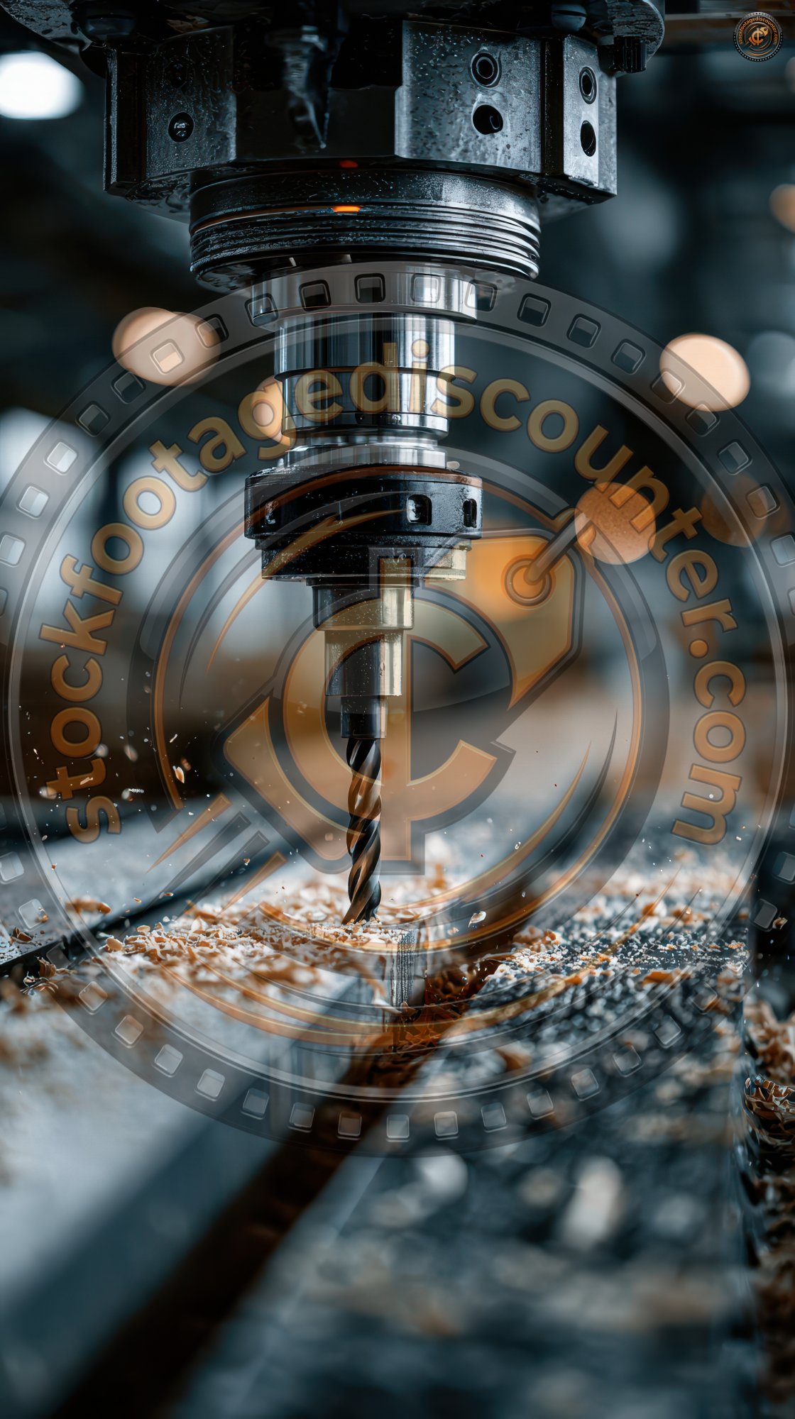 Automatic Manual Milling Machine For Wood. Wood F 3495ba9c 5822 4b15 A717 A40144776b93 2 Gigapixel Standard 6x