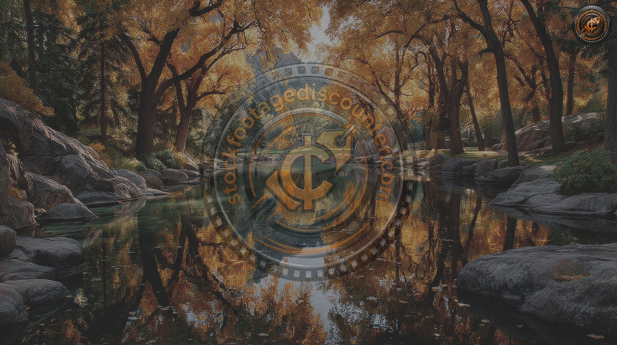 Autum Trees In Mount Royal. Autumn Trees. Ultra R F06b26be Bc8f 41d4 A5ea 5ec58174b6d7 2 Gigapixel Standard 6x Lc