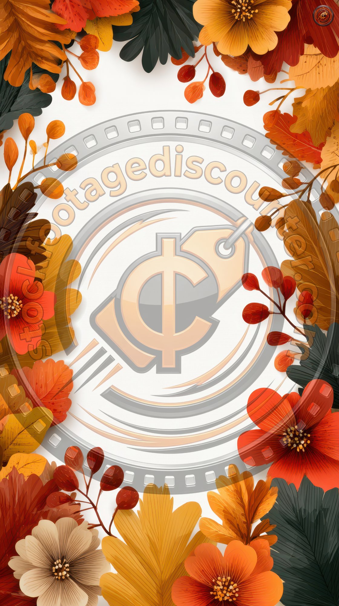 Autumn Leaves Frame Red Orange Brown Fall Foliag 391586e4 F5aa 4807 A0c4 8fb43d8b7701 1 Gigapixel Standard 6x