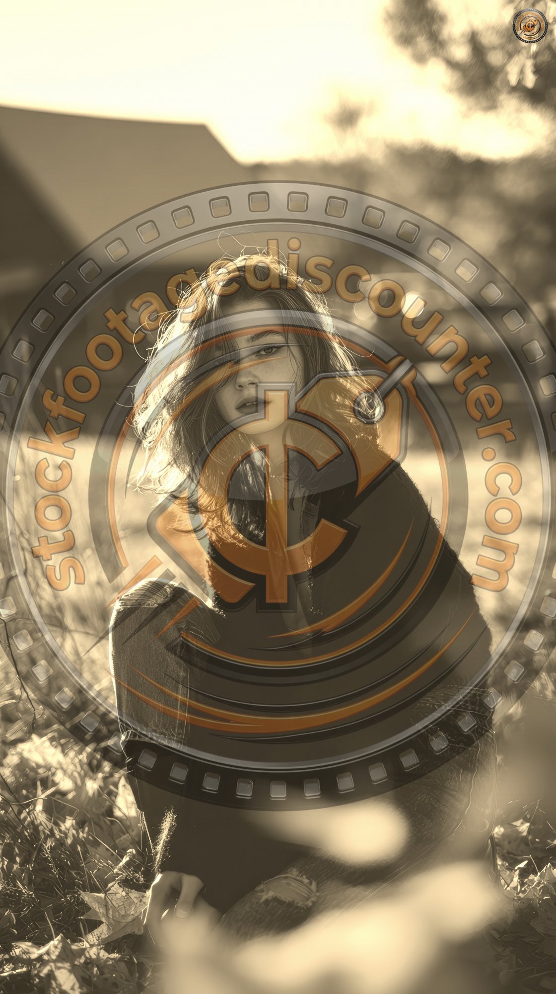 Autumn Set Ar 916 Raw V 7.0 B14b3315 3020 4bfd Ae77 08bfbed4b066 2 Gigapixel Standard 6x Sepia