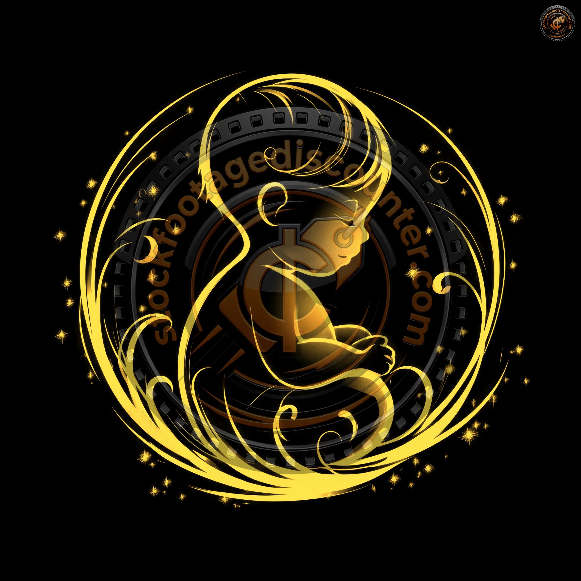 Baby Symbol Icon Illustration. Boy Logo Icon. Ill 5c6ced50 5622 4bc1 8e06 Daf75fa47808 2 Gigapixel Standard 6x Gold