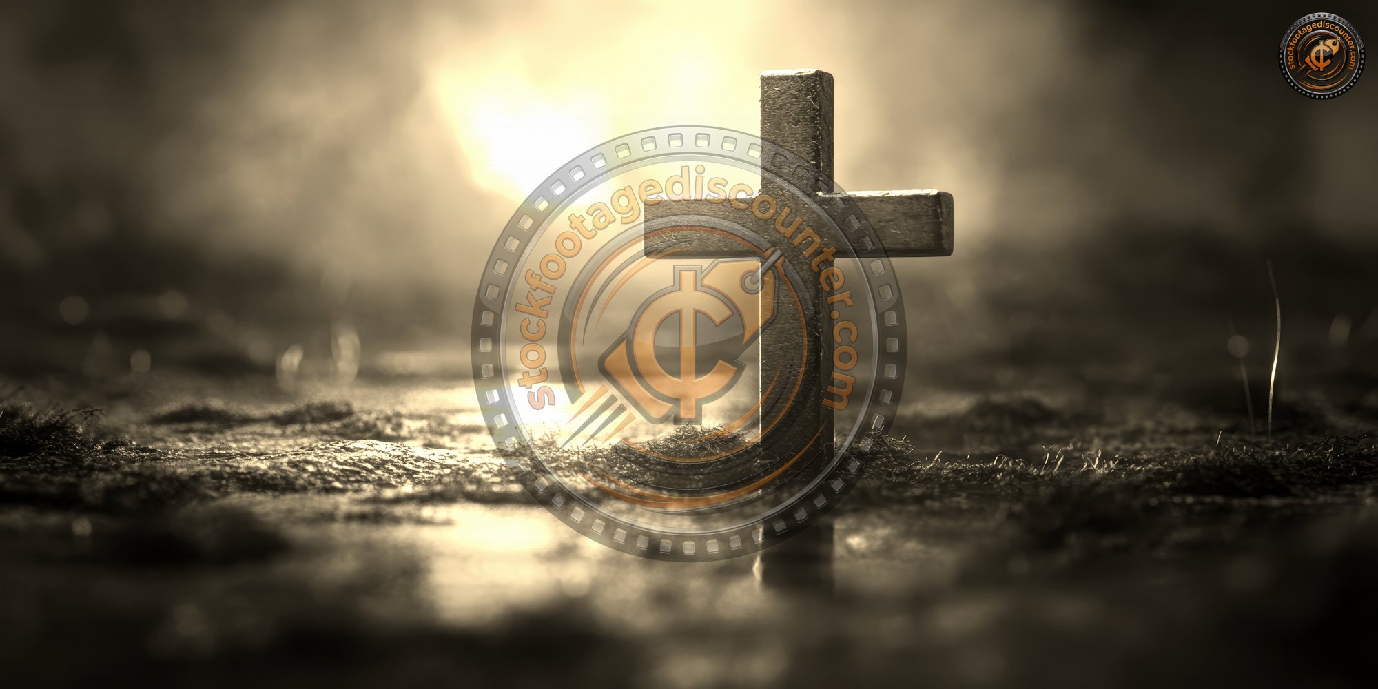 Background Image For The Church Office The Cross 31277273 1ed6 4ad0 Abd3 41d68f10a066 2 Gigapixel Standard 6x Sepia