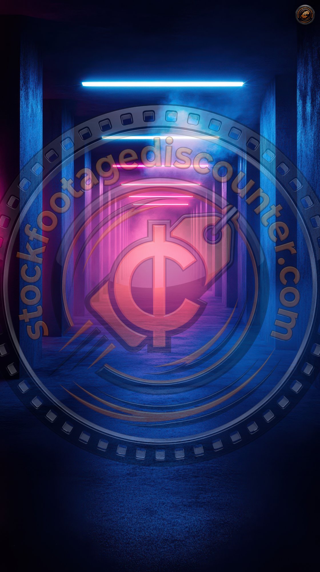 Background Of An Empty Dark Room A Corridor With Co 90720552 C349 464d B96f 25a6be74aa9d 1 Gigapixel Standard 6x