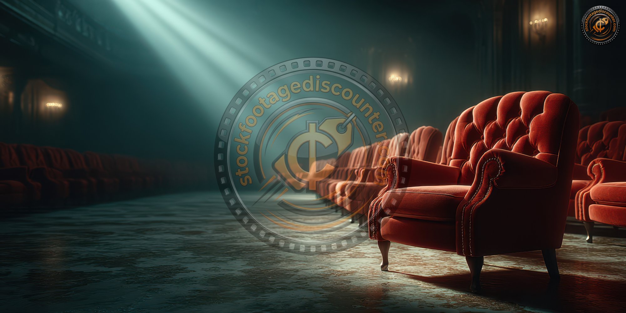 Background Of Chairs In Classic Teather. Cinema H 3d356b6e 909f 4756 Ba78 18f71db0e1ef 3 Gigapixel Standard 6x