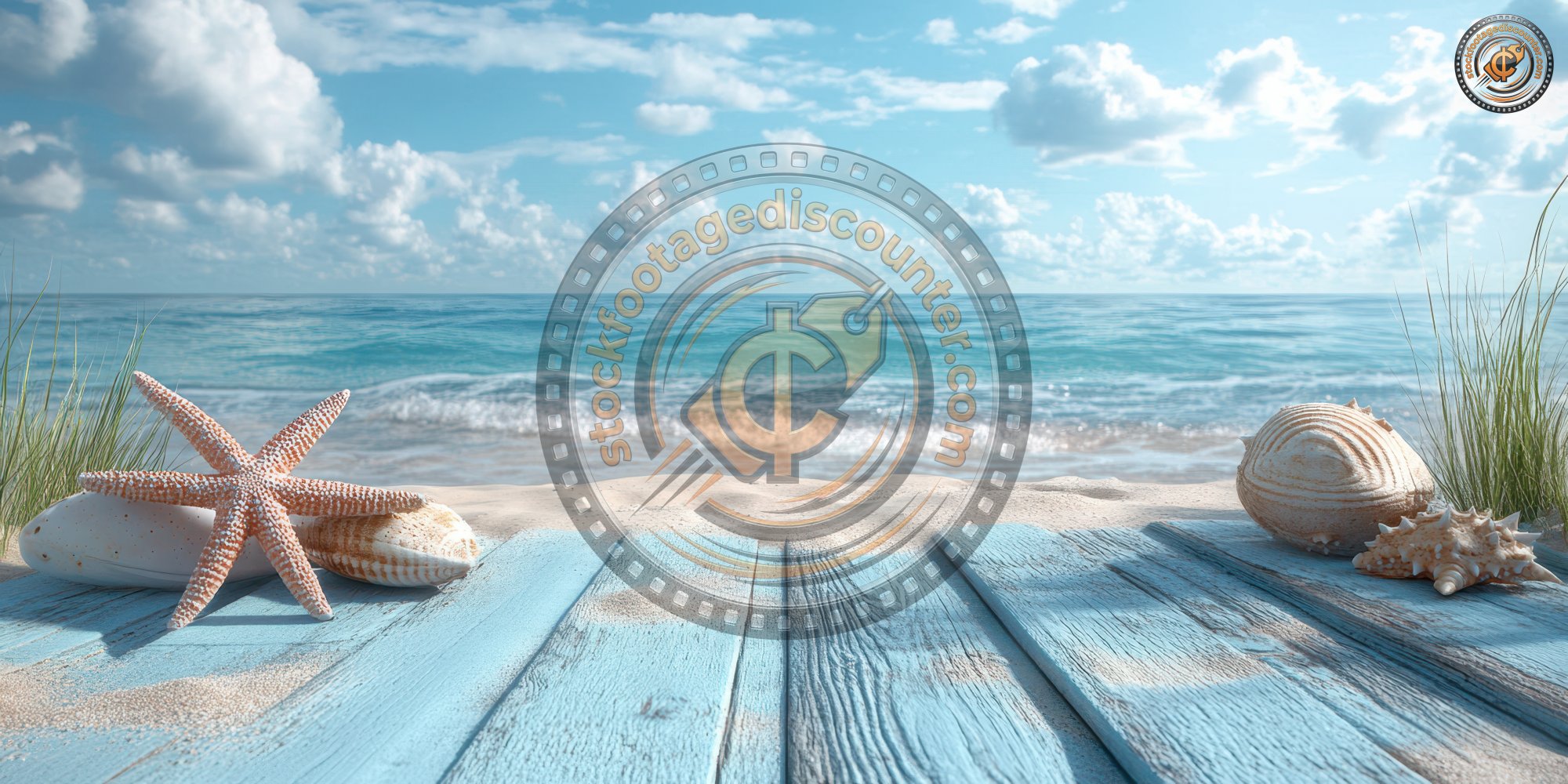 Beach Accessories On Blue Wooden Plank Vacation Eea8ccc1 A635 4ca3 Bbf1 34713b32b9a4 2 Gigapixel Standard 6x