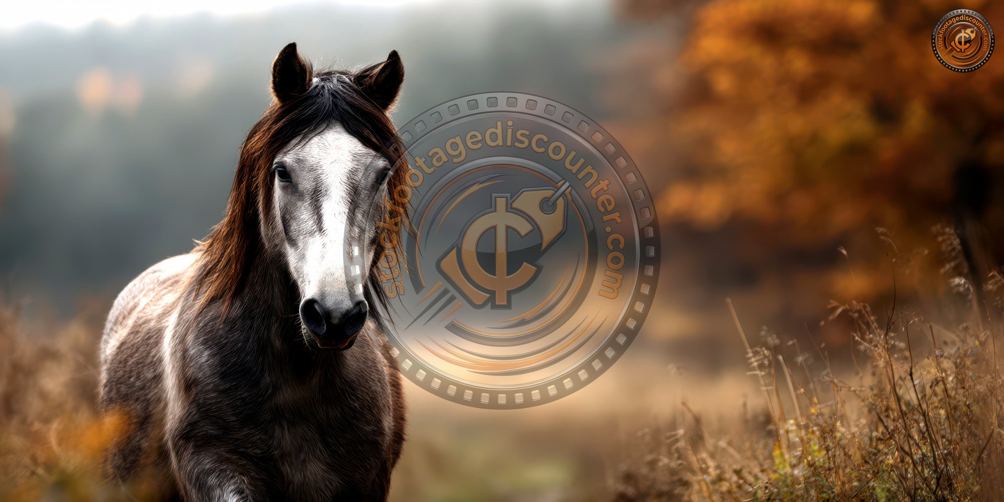 Beautiful Appaloosa Horse Rearing Up In The Field 12bba623 B74a 40f3 9b81 Beab8a8e2eac 3 Gigapixel Standard 6x Stylut