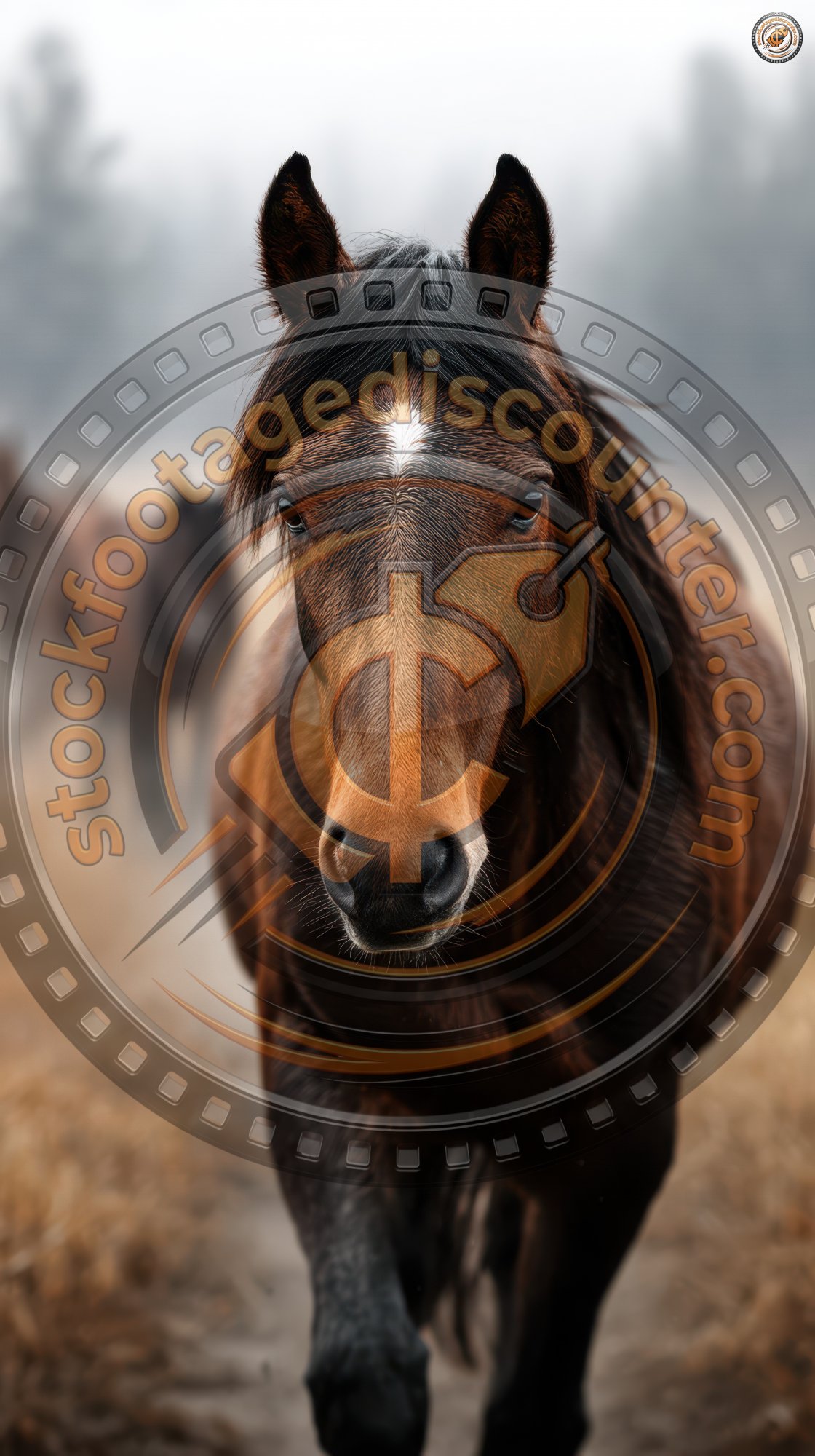 Beautiful Arabian Horse Running In The Middle Of Ae6cd833 96e6 447a 9054 7853c89c95c9 1 Gigapixel Standard 6x