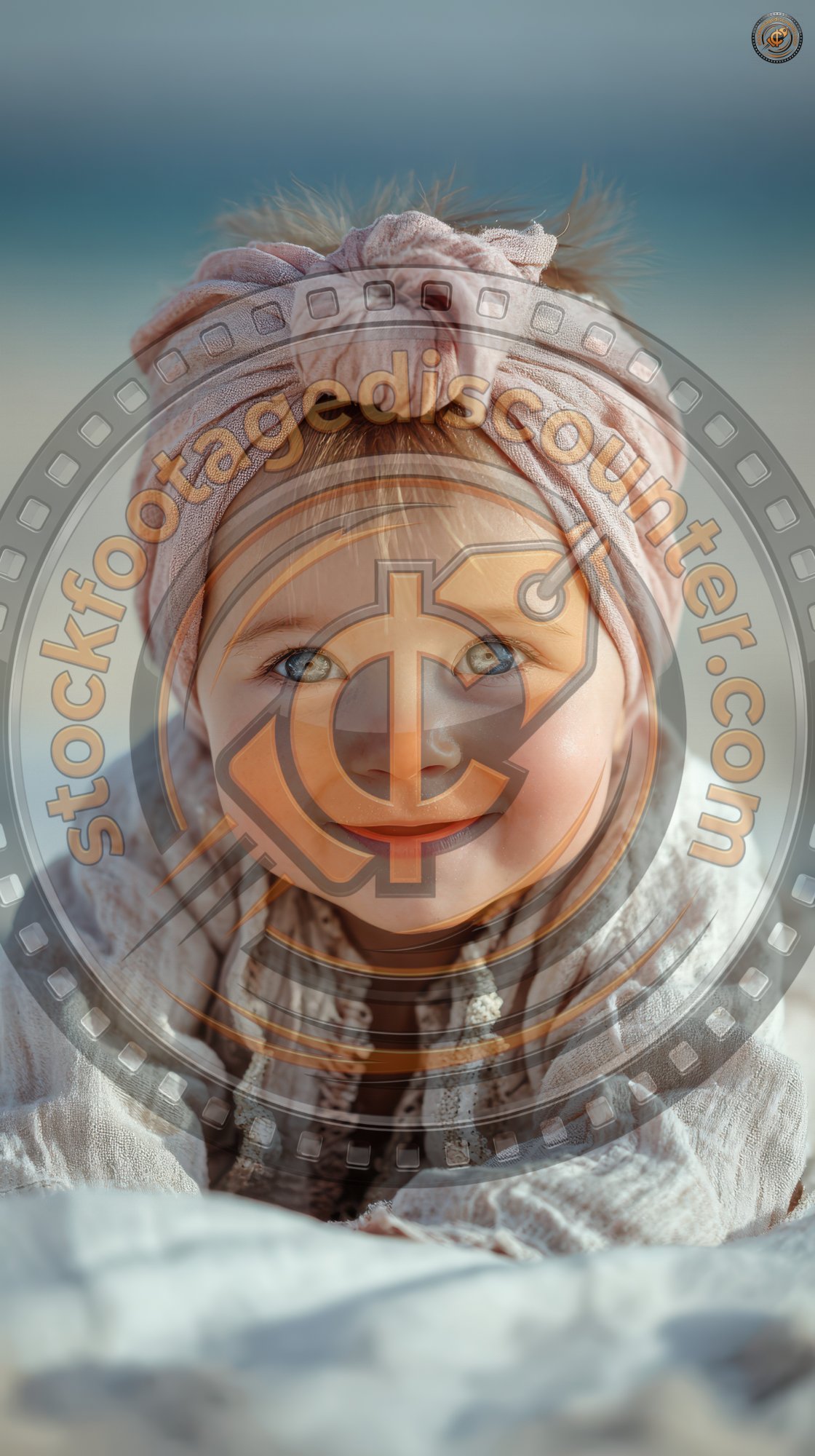 Beautiful Baby Lies On Bed Smiling Bow On Her Hea 833721f7 24f3 4058 Bae1 498398b99639 1 Gigapixel Standard 6x